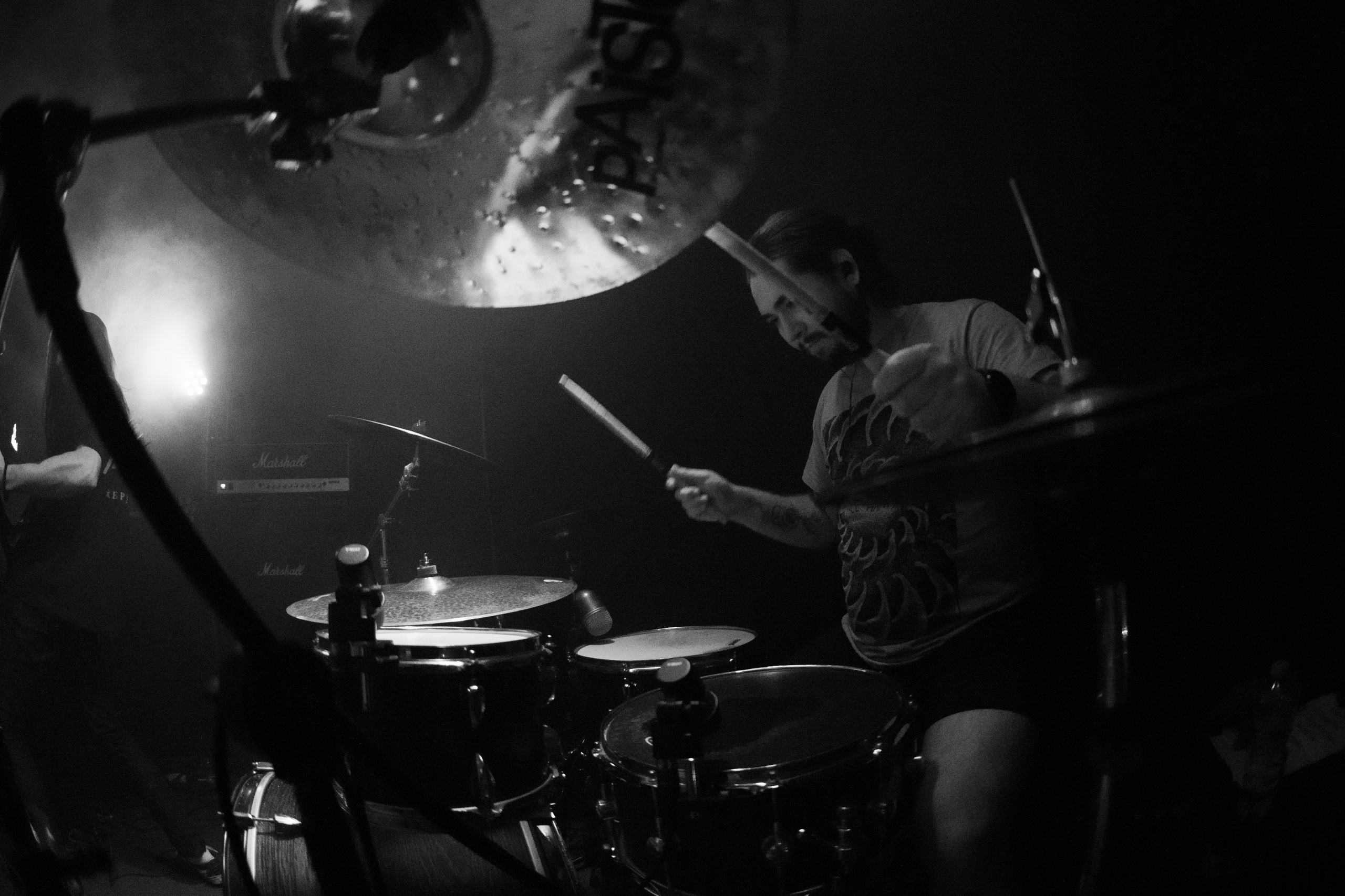 Концерты. Концертный и репортажный фотограф в Санкт-Петербурге Слава Пахомов