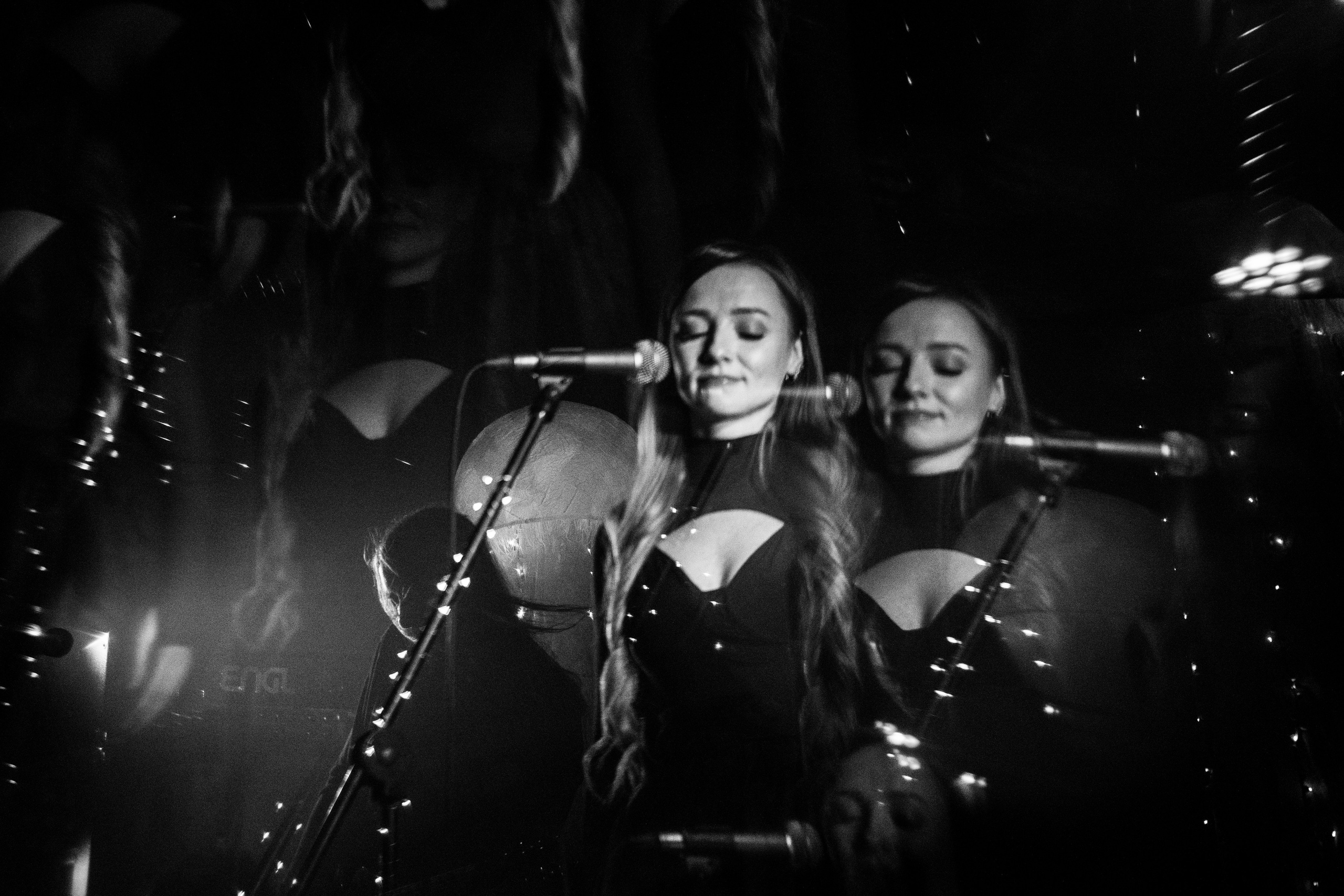 Elfe — БОЛЬШОЙ СОЛЬНЫЙ КОНЦЕРТ | Zoccolo 2.0. Концертный и репортажный фотограф в Санкт-Петербурге Слава Пахомов