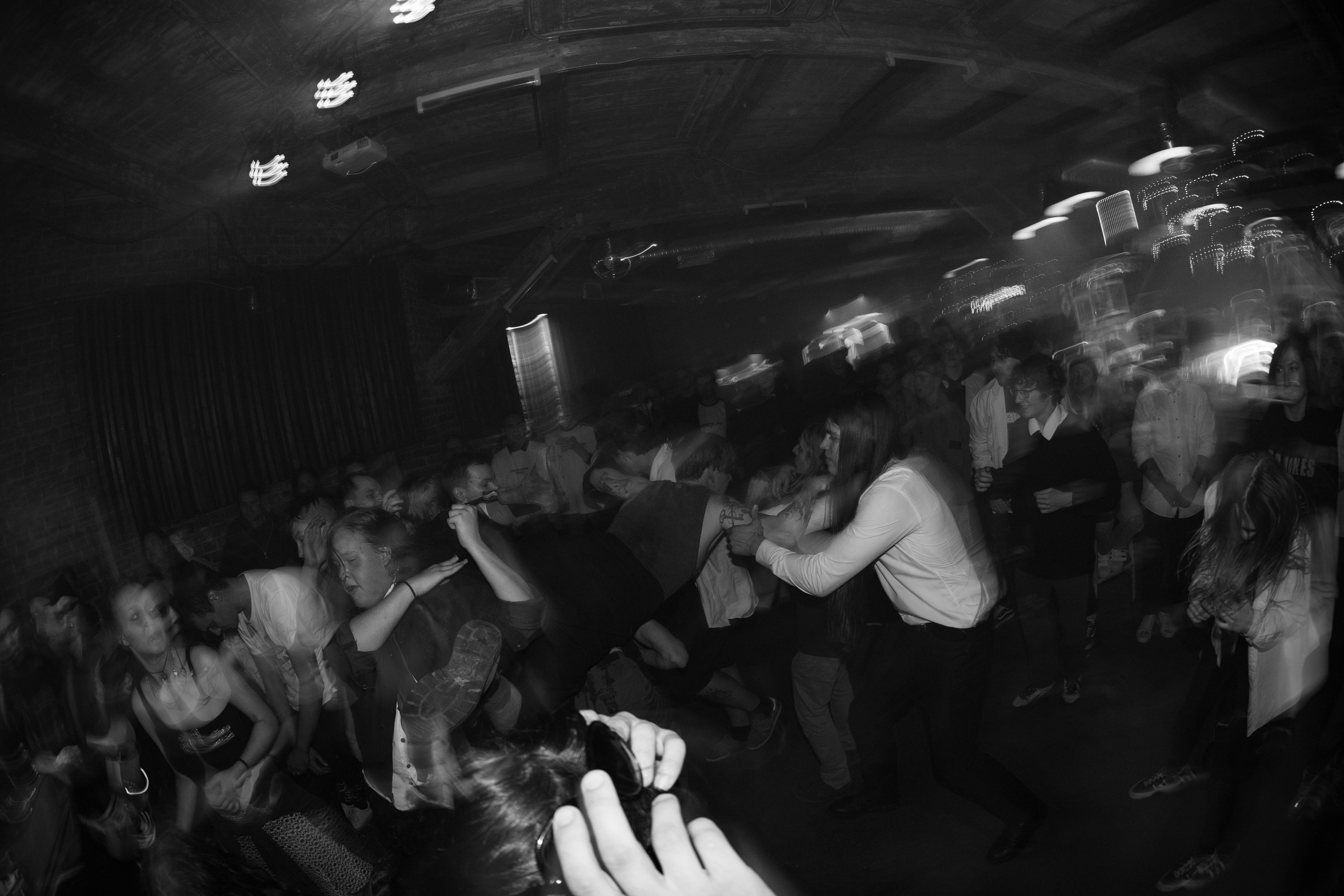 Аферист • unisex • aphotique • Gigrøma |Zoccolo 2.0. Концертный и репортажный фотограф в Санкт-Петербурге Слава Пахомов