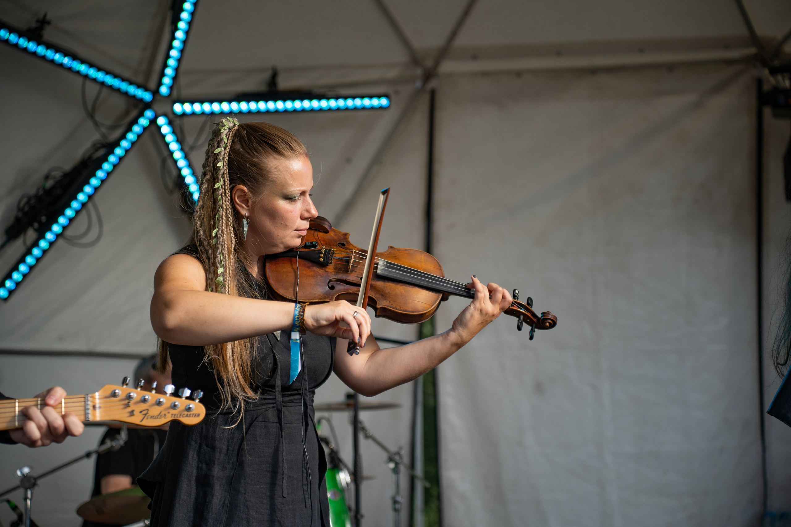 Фестиваль «Жива"|Карелия. Концертный и репортажный фотограф в Санкт-Петербурге Слава Пахомов