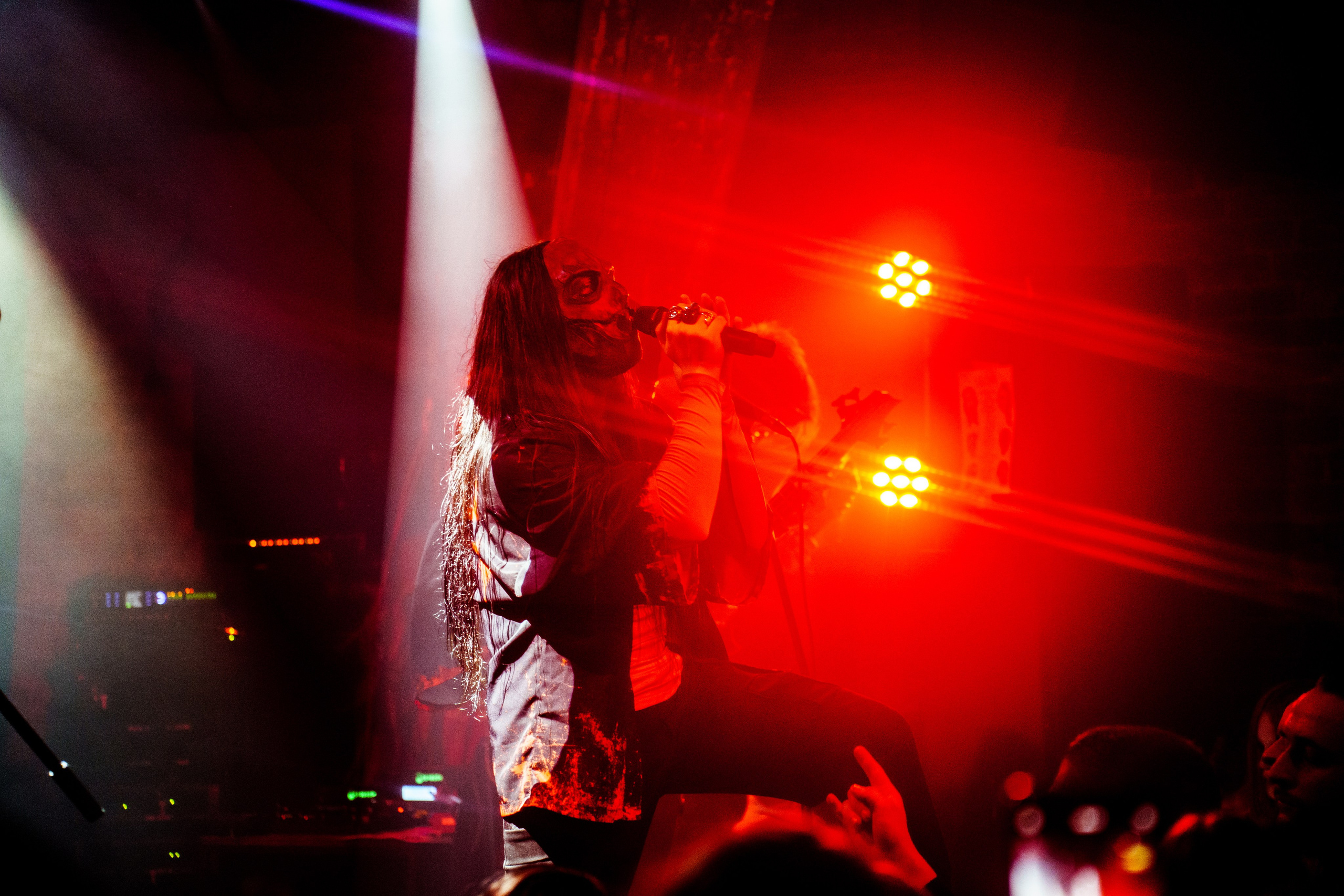 Get This|Zoccolo 2.0. Концертный и репортажный фотограф в Санкт-Петербурге Слава Пахомов