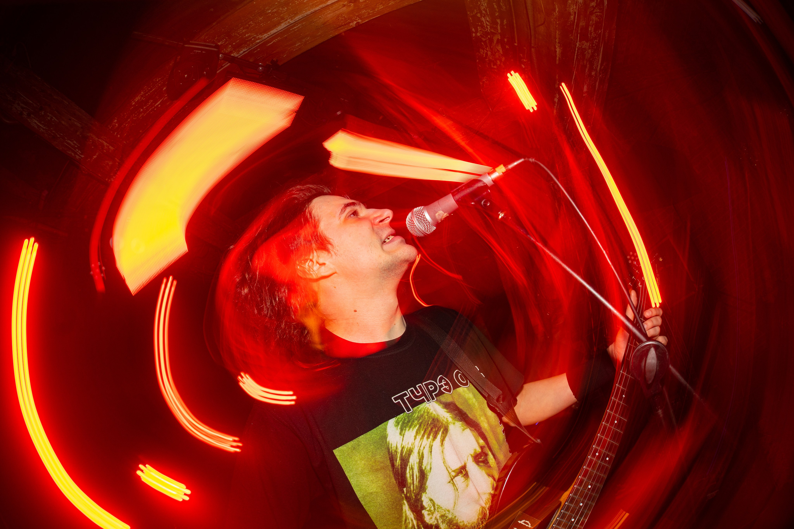 Disillumination • SYMD • Disbound • diploe|Zoccolo 2.0. Концертный и репортажный фотограф в Санкт-Петербурге Слава Пахомов