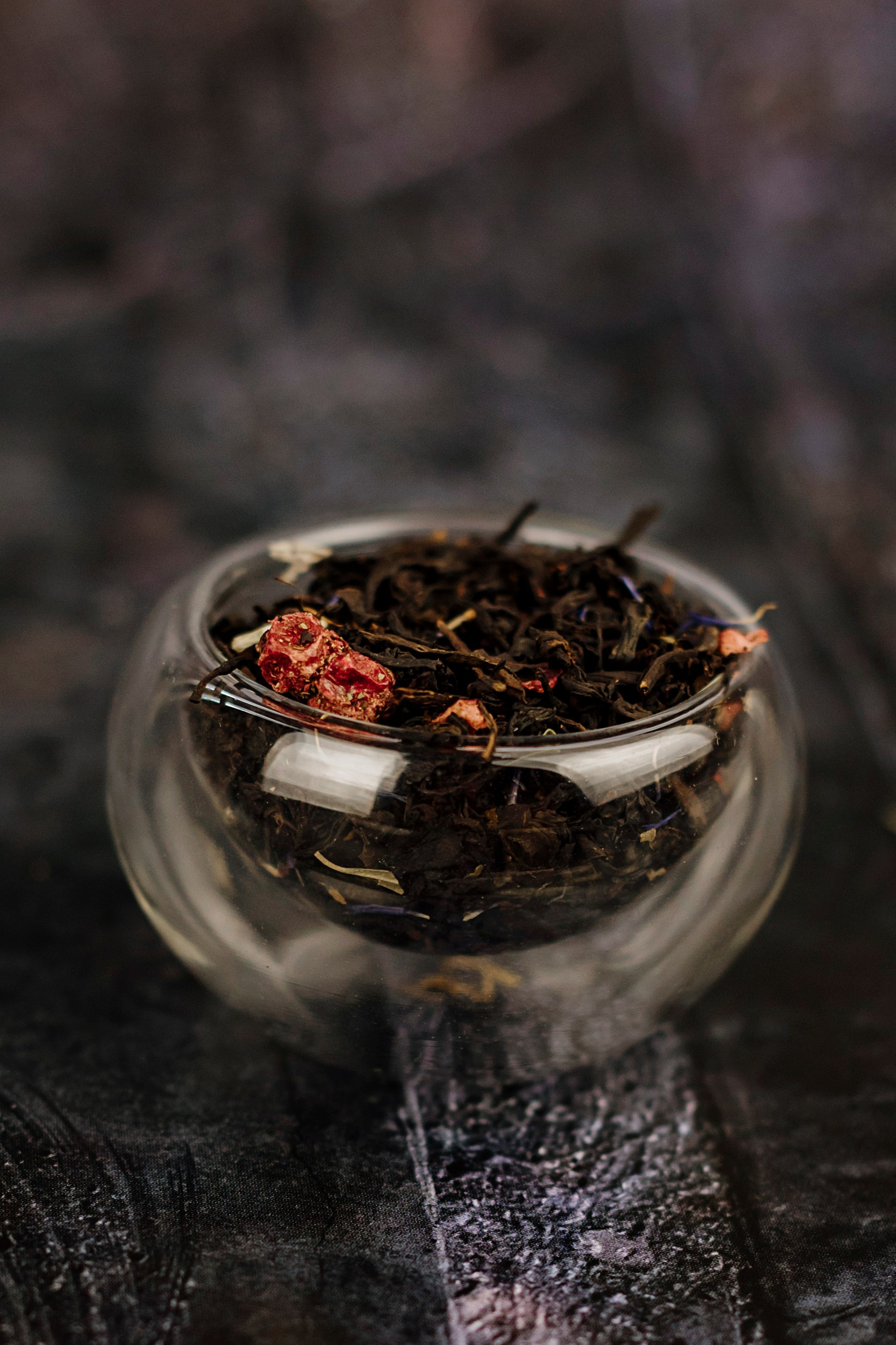 Чайный Дворик. Деловая и Бизнес съемка в  Москве Инесса Грушко