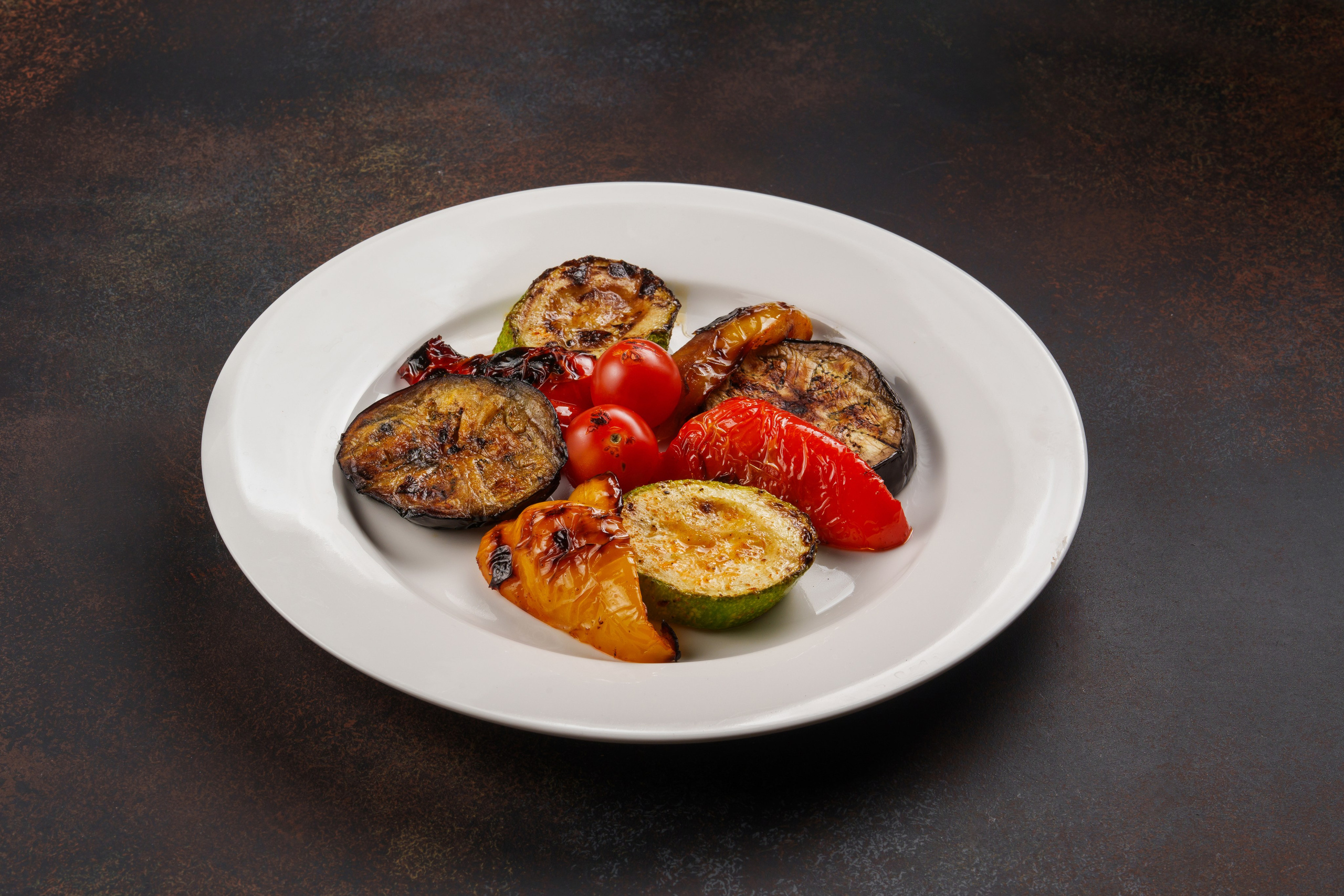 Меню для банкетного меню усадьбы Гребнево