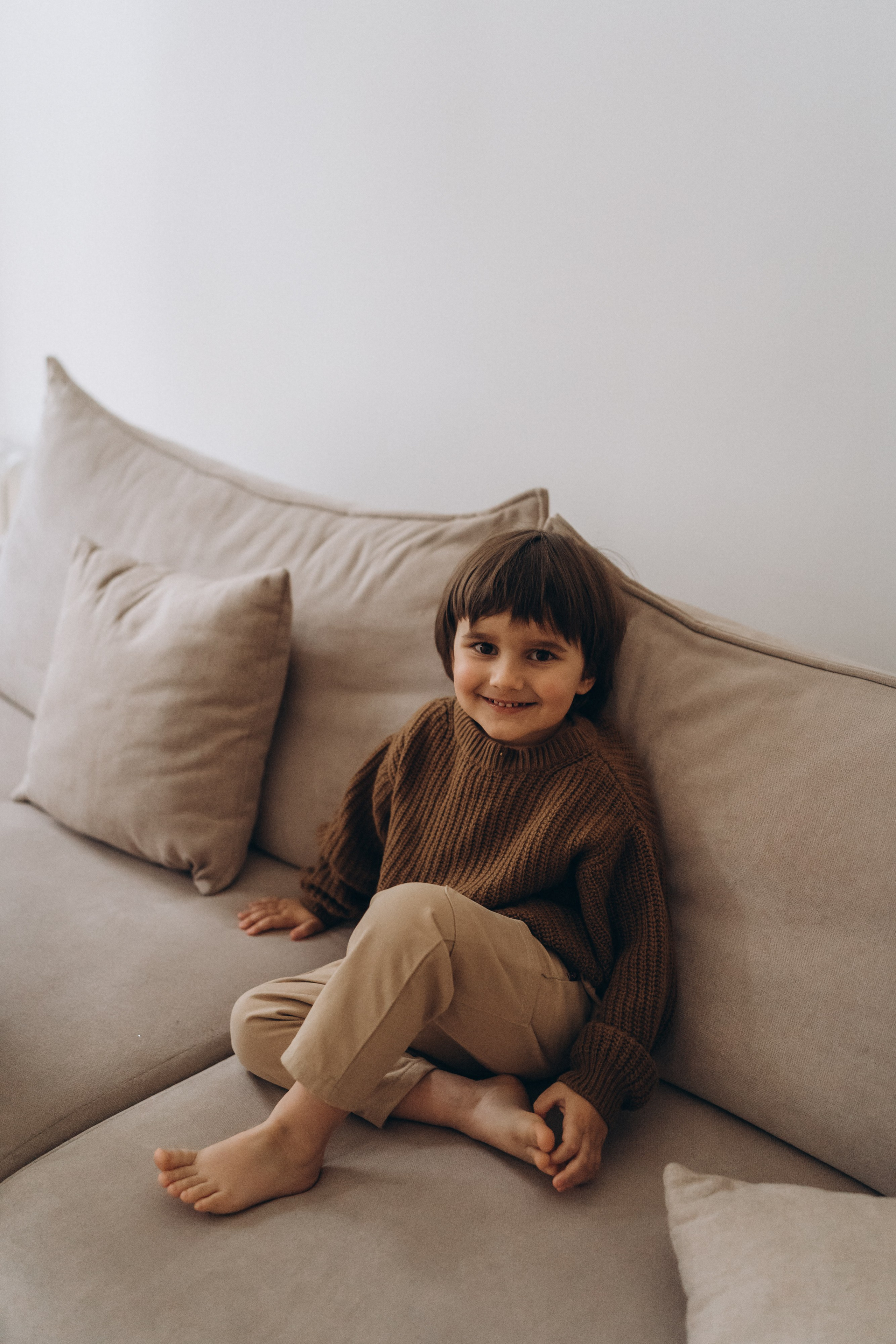 Николай / Дарья и Яроша. Фотограф в Санкт-Петербурге — Лучина Екатерина