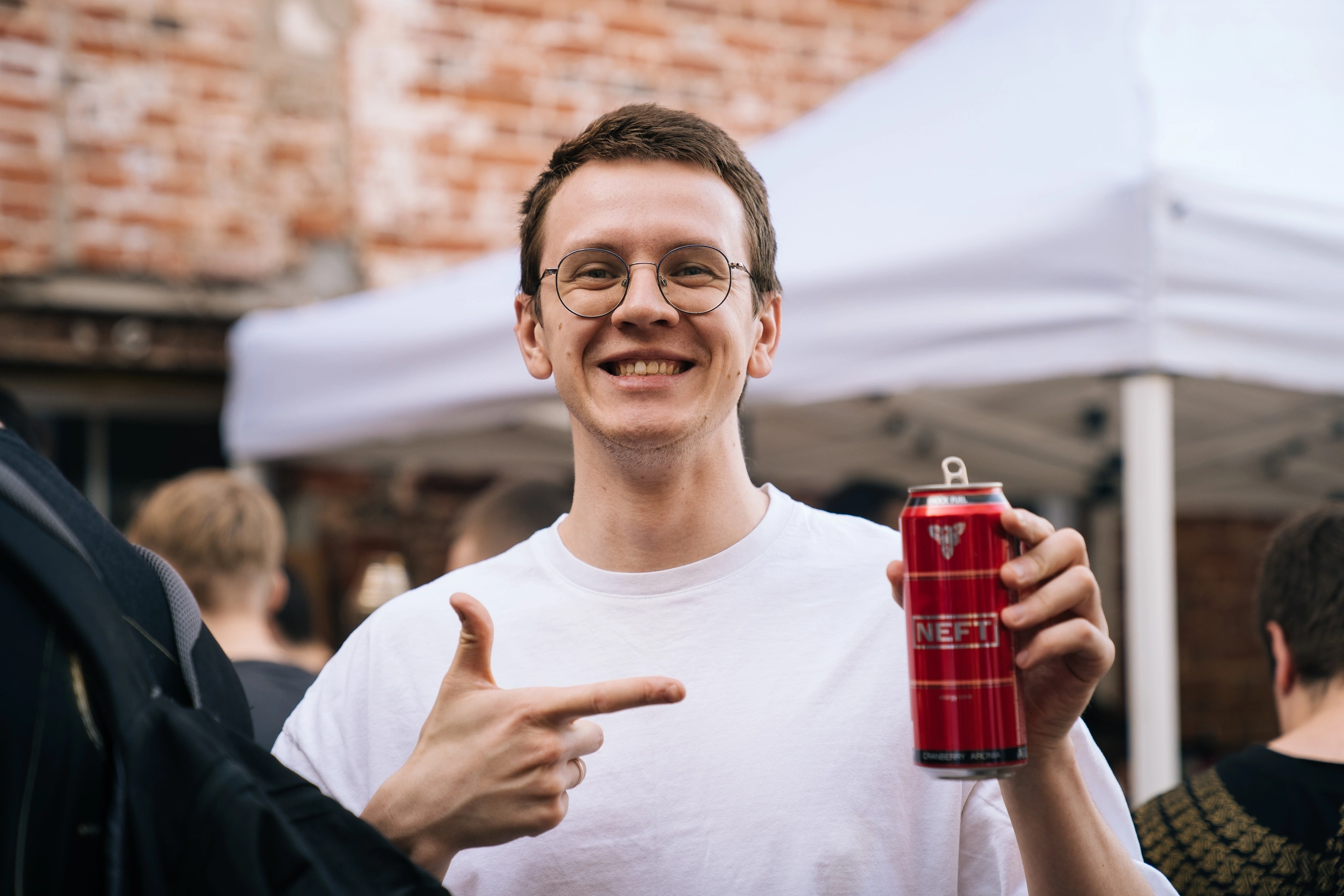 Мероприятия и банкеты. Портретные