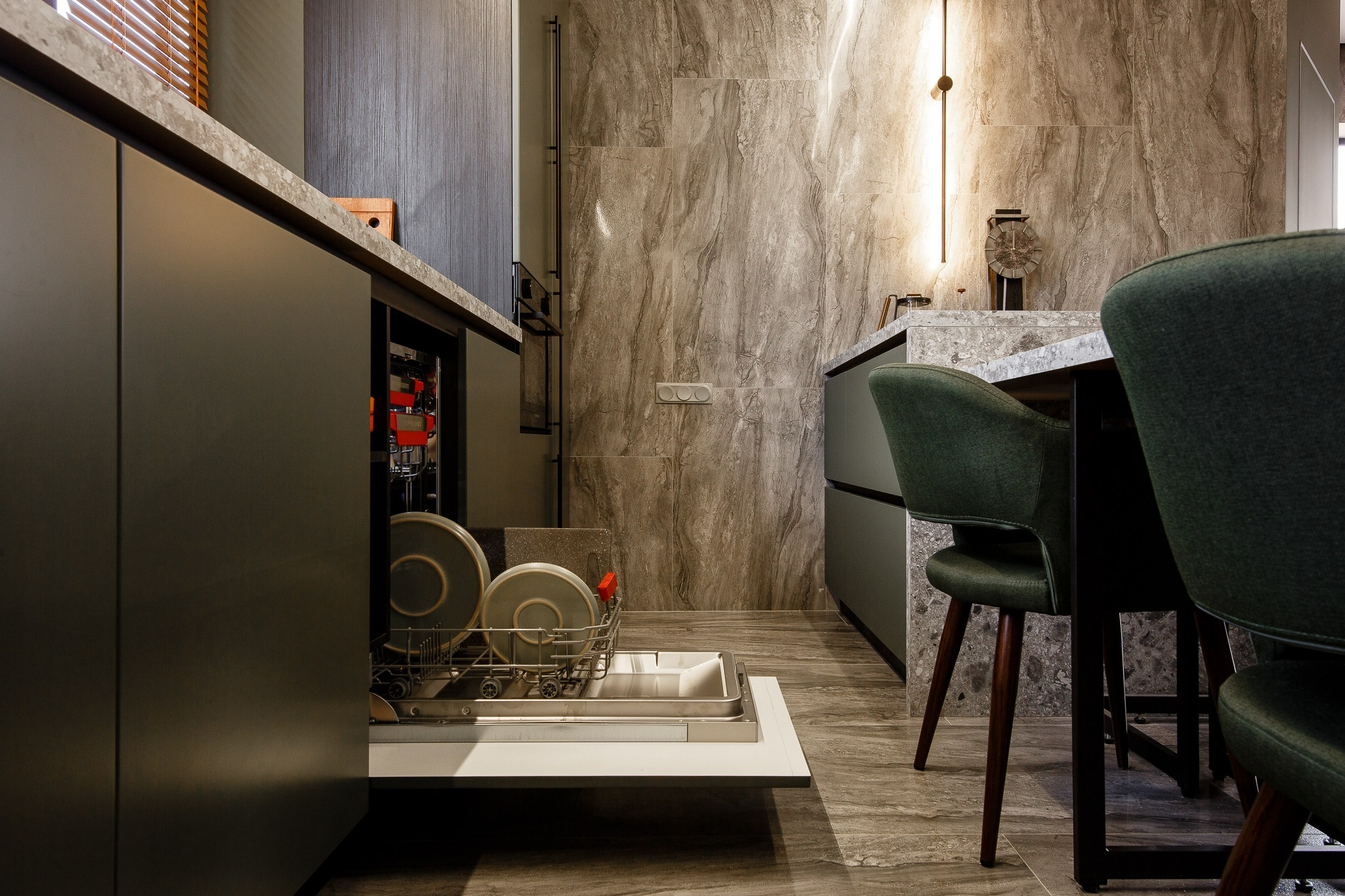 Бизнес. Свадебный и Интерьерный Фотограф во Владимире Евгений Федин