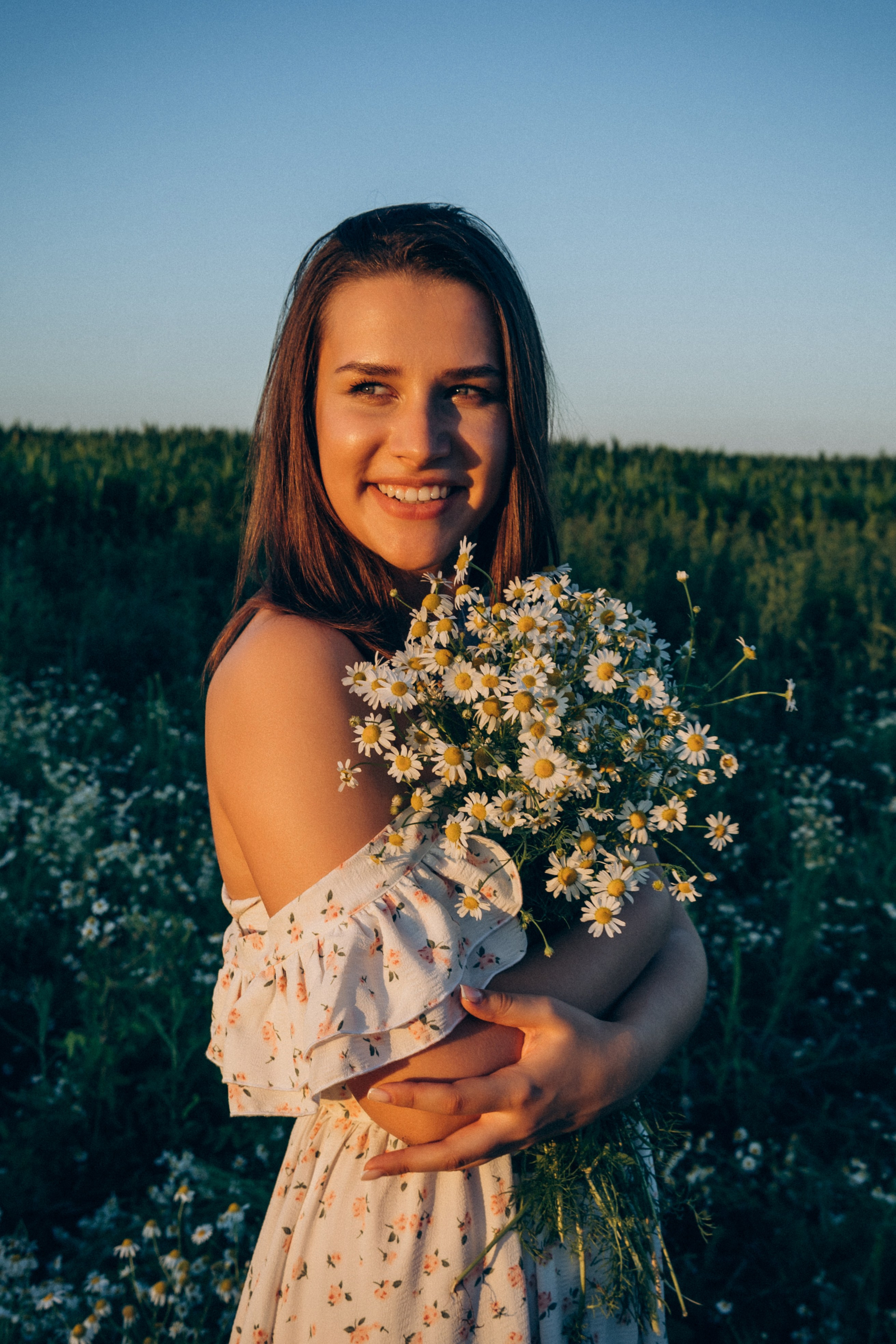 Аня и Саша. Lifestyle и контент фотограф в Благовещенске Пьянникова Анна