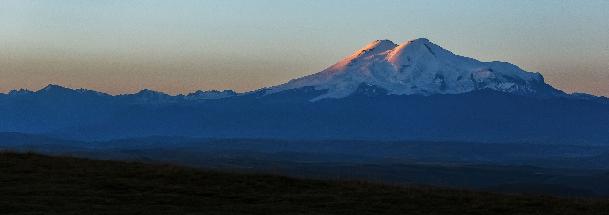 Свадебный фотограф в Геленджике