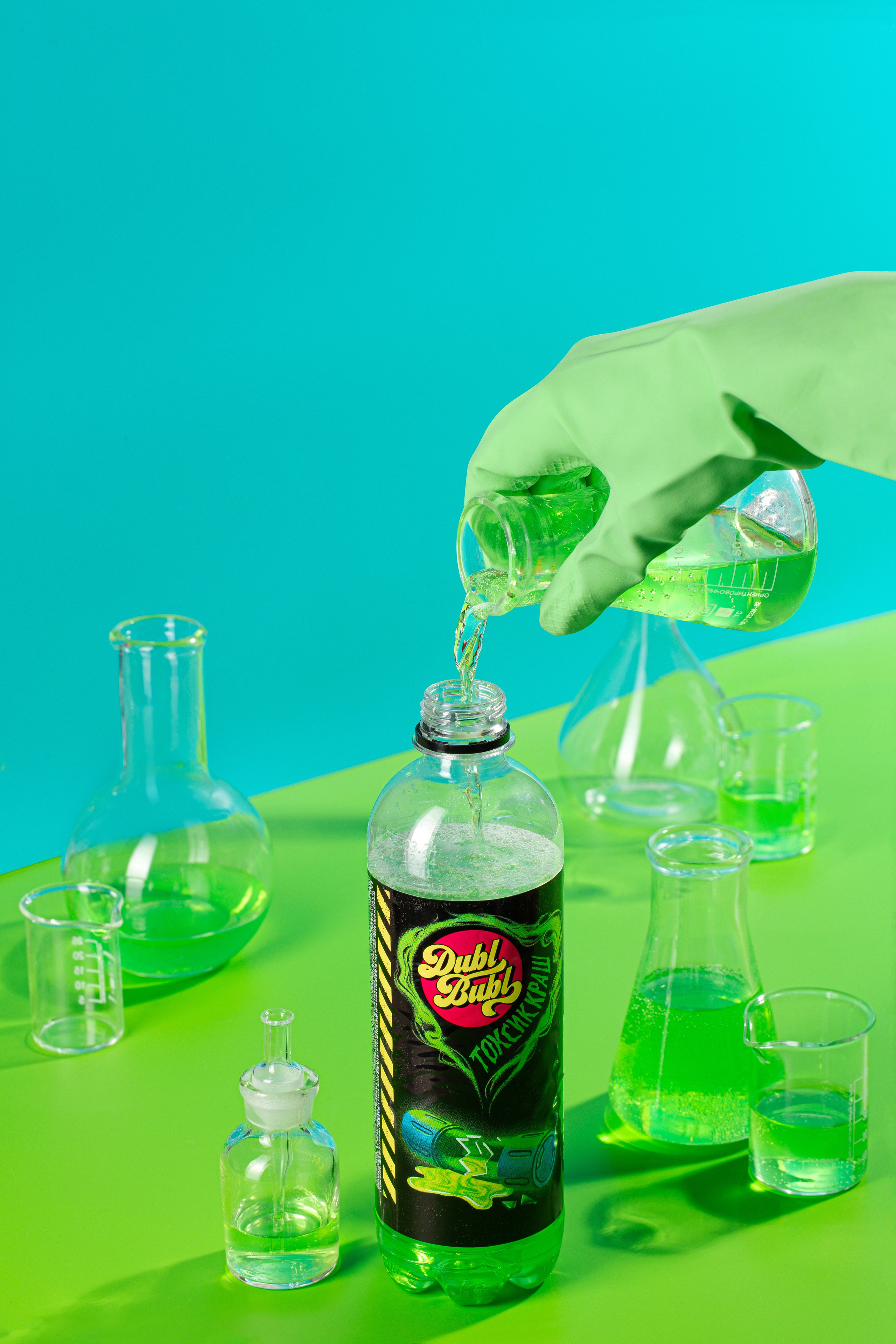 Dubl Bubl. Предметный и Фуд фотограф в Москве и Красногорске