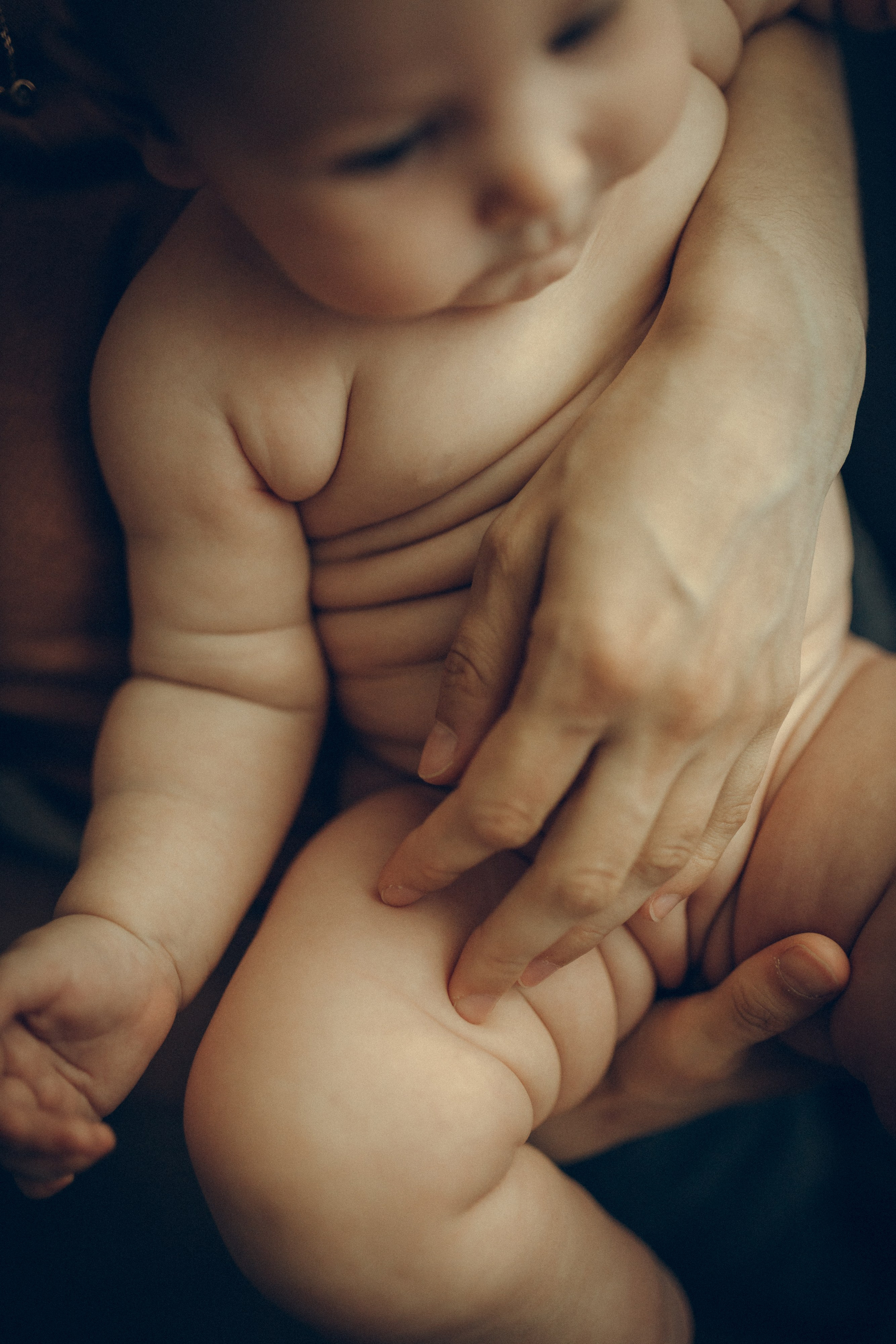 Family moments. Семейный фотограф и фотограф на роды в Ростове-на-Дону Мухина Виктория