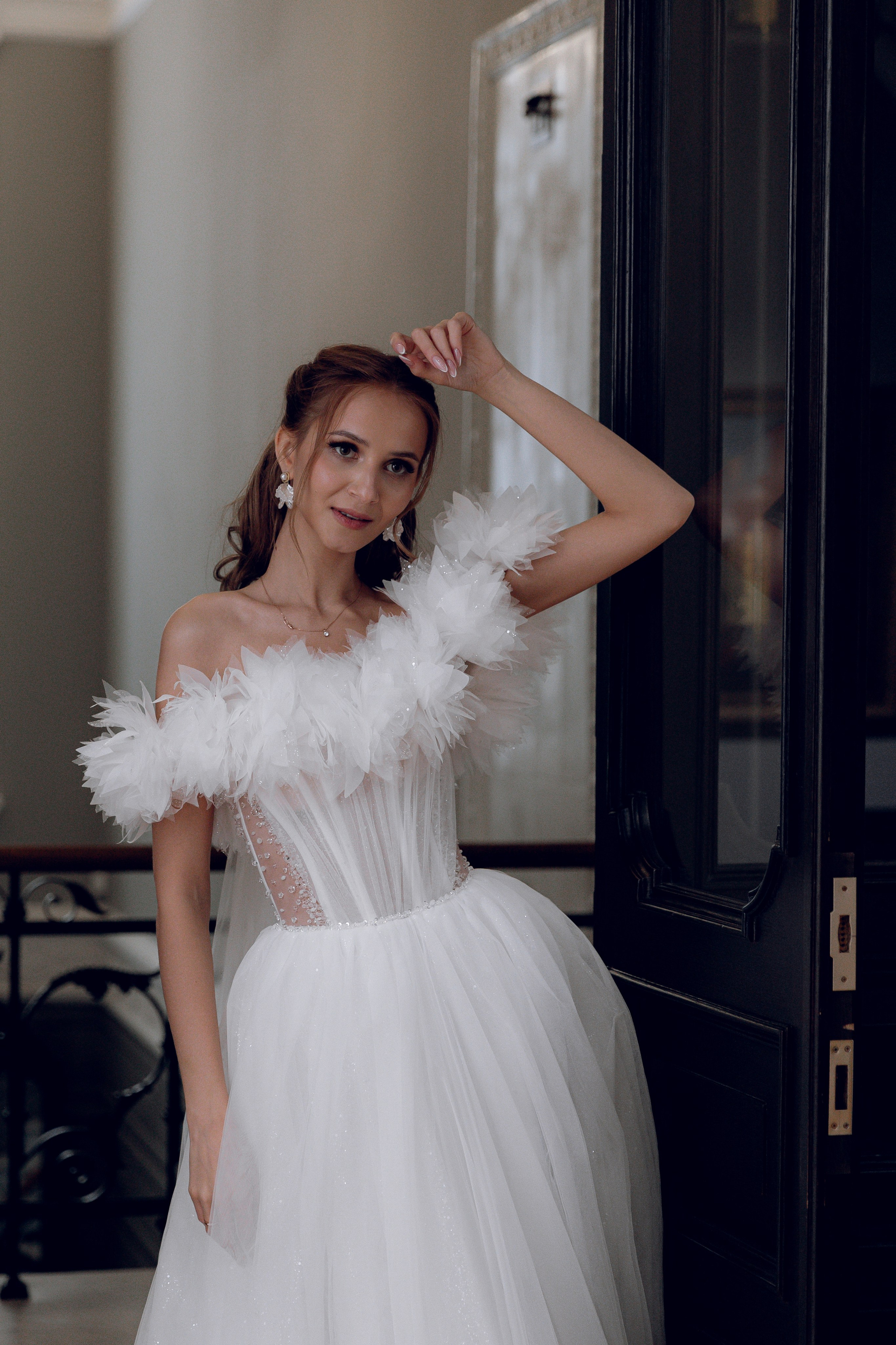 Свадьба. Свадебный фотограф Казань| Фотограф Казань Зевакина Анастасия