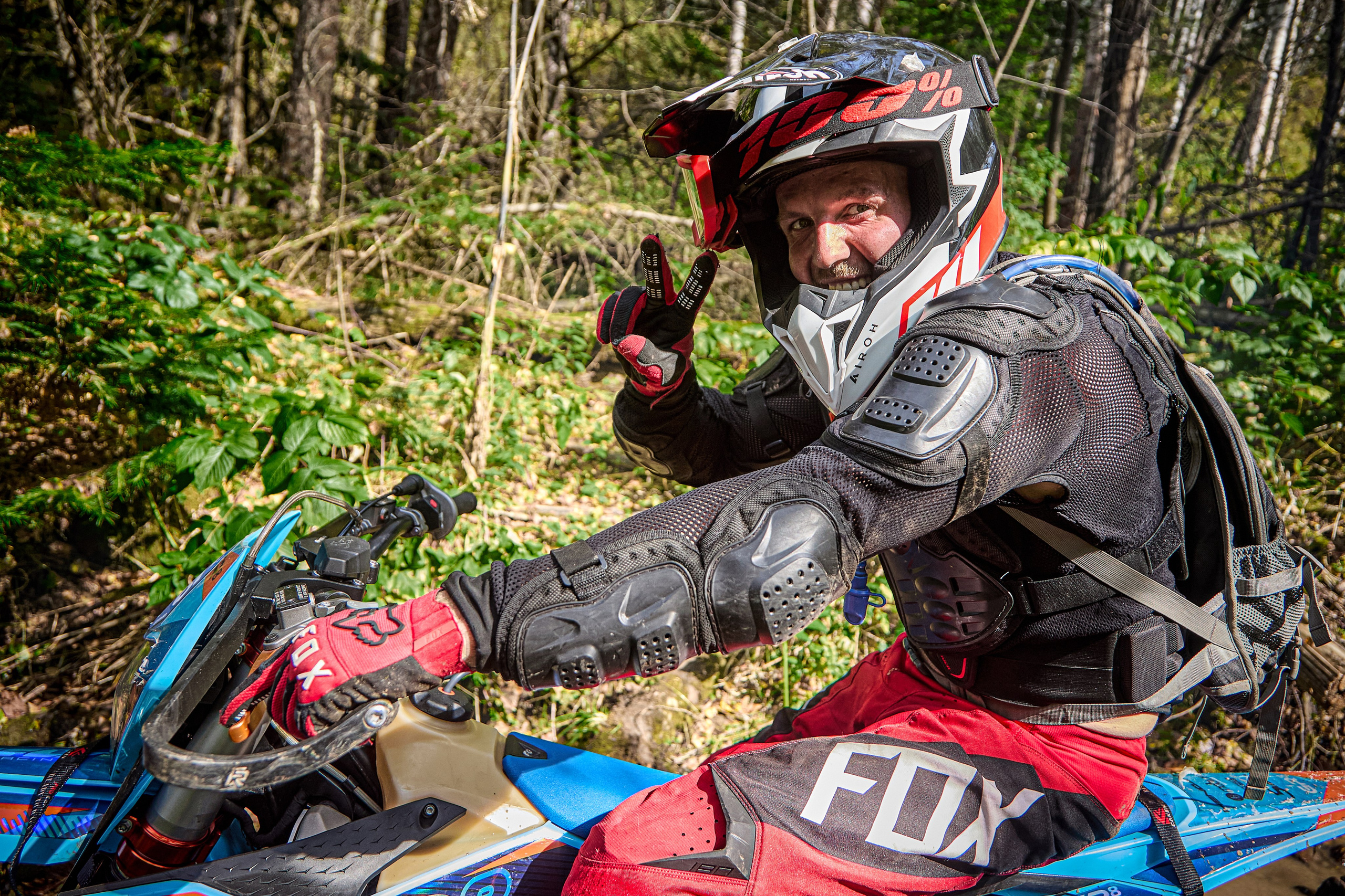 БУРЕЛОМ 2025 чемпионат Сибири по Эндуро. Фотограф Москва Concerts photo / Fashion photо