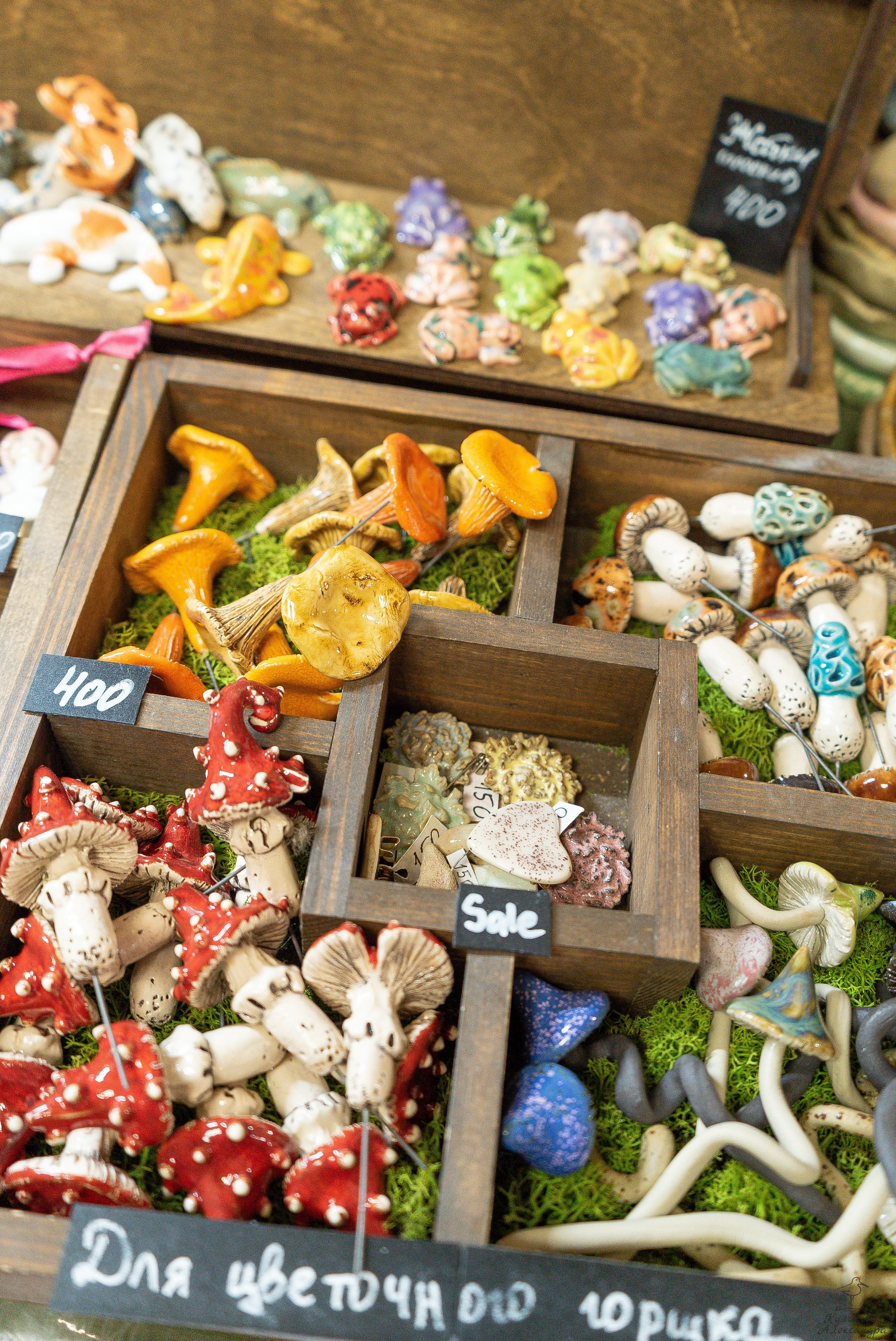 Гроубокс Артплей апрель. Александра Куликова фотограф, Москва