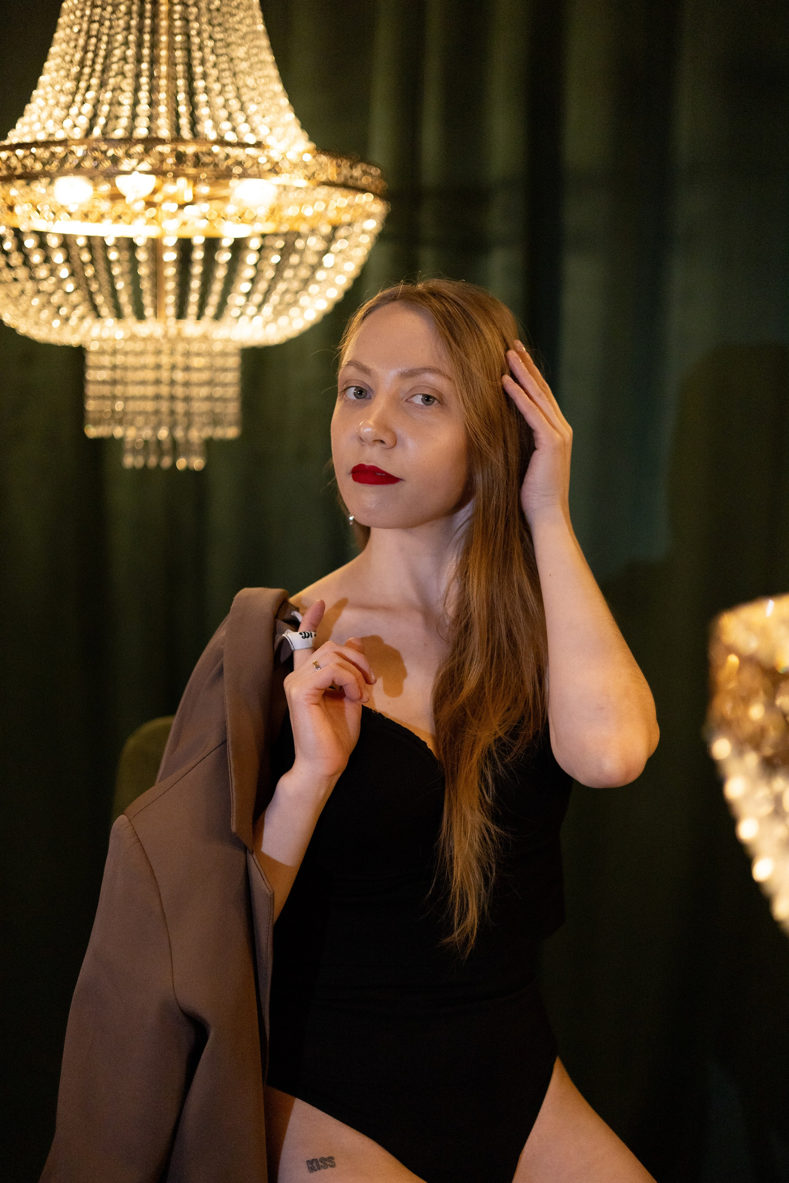 ЖЕНСКИЕ ПОРТРЕТЫ СТУДИЯ 2026. Фотограф Красноярск съемки лавстори, фотосессия в студии, портретная съемка, творческие фотосессии