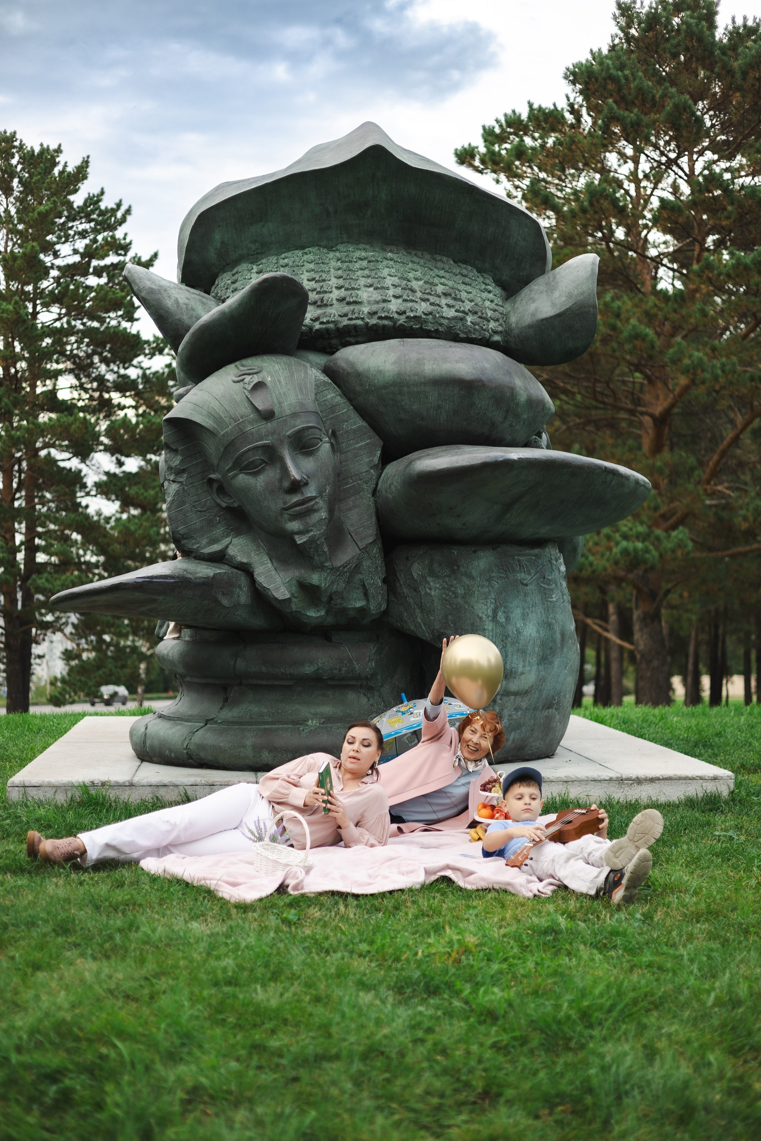 СЕМЕЙНАЯ ФОТОСЕССИЯ 2. Фотограф Красноярск съемки лавстори, фотосессия в студии, портретная съемка, творческие фотосессии