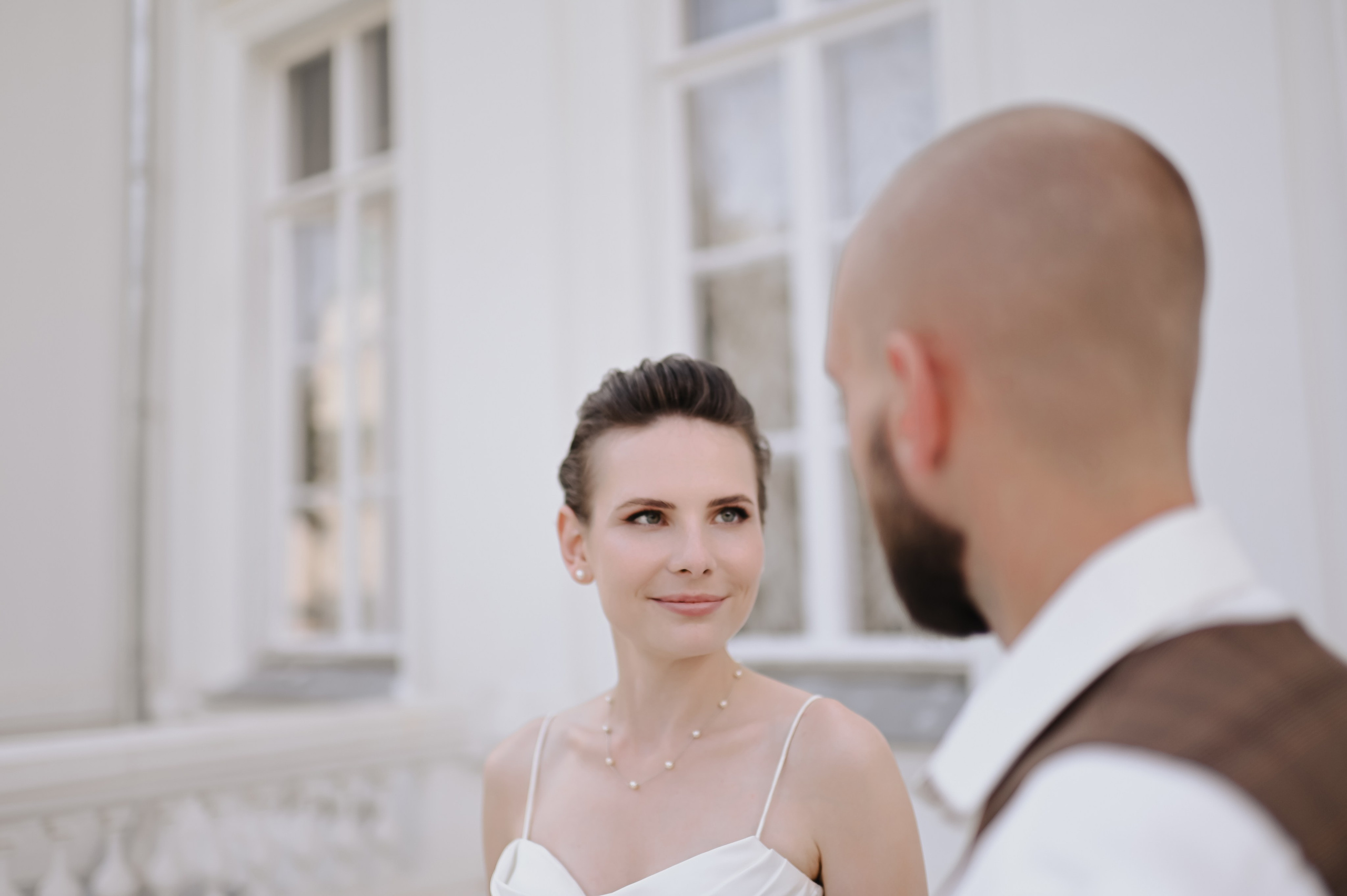 Katya & Vasya. I AM — PHOTO | VIDEO | PRODUCTION