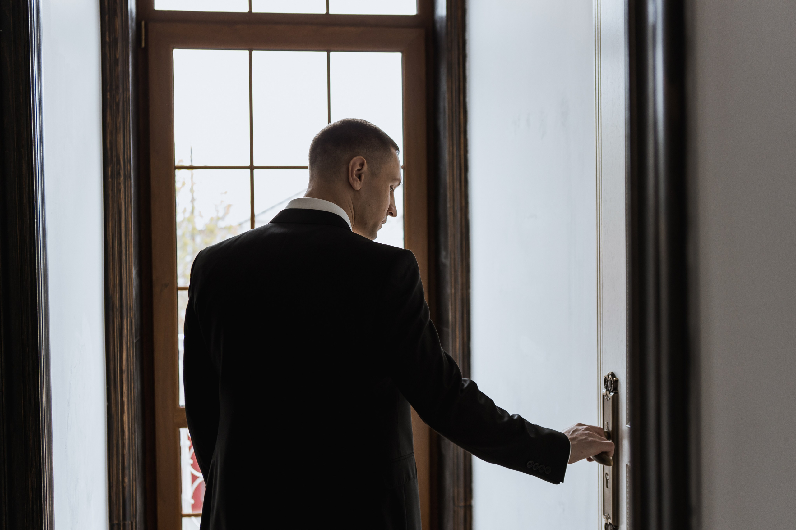 K&D. Свадебный и семейный фотограф Чижова Алина