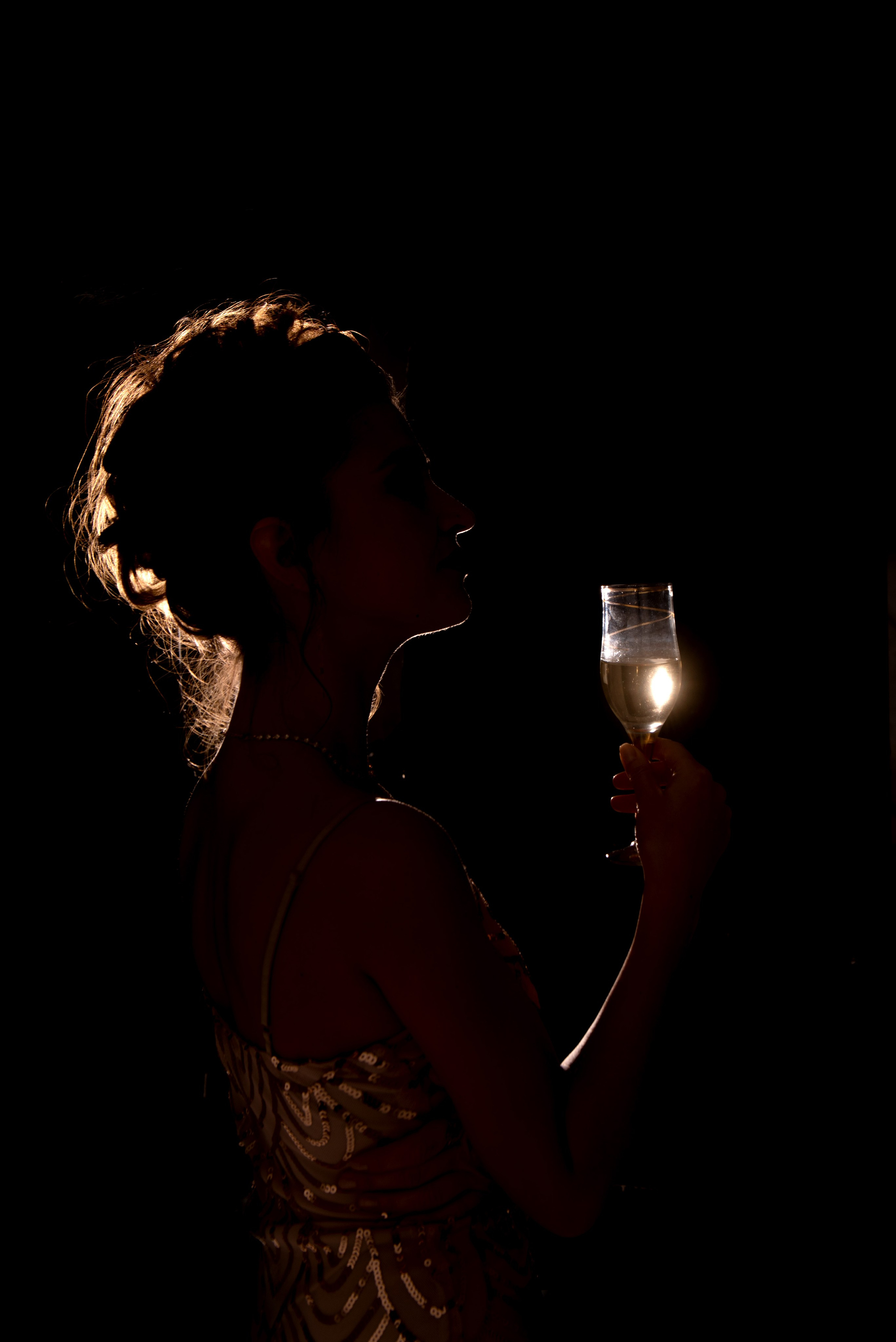 Лариса. Стильный портретный и семейный фотограф в Москве Ника Артуньянц