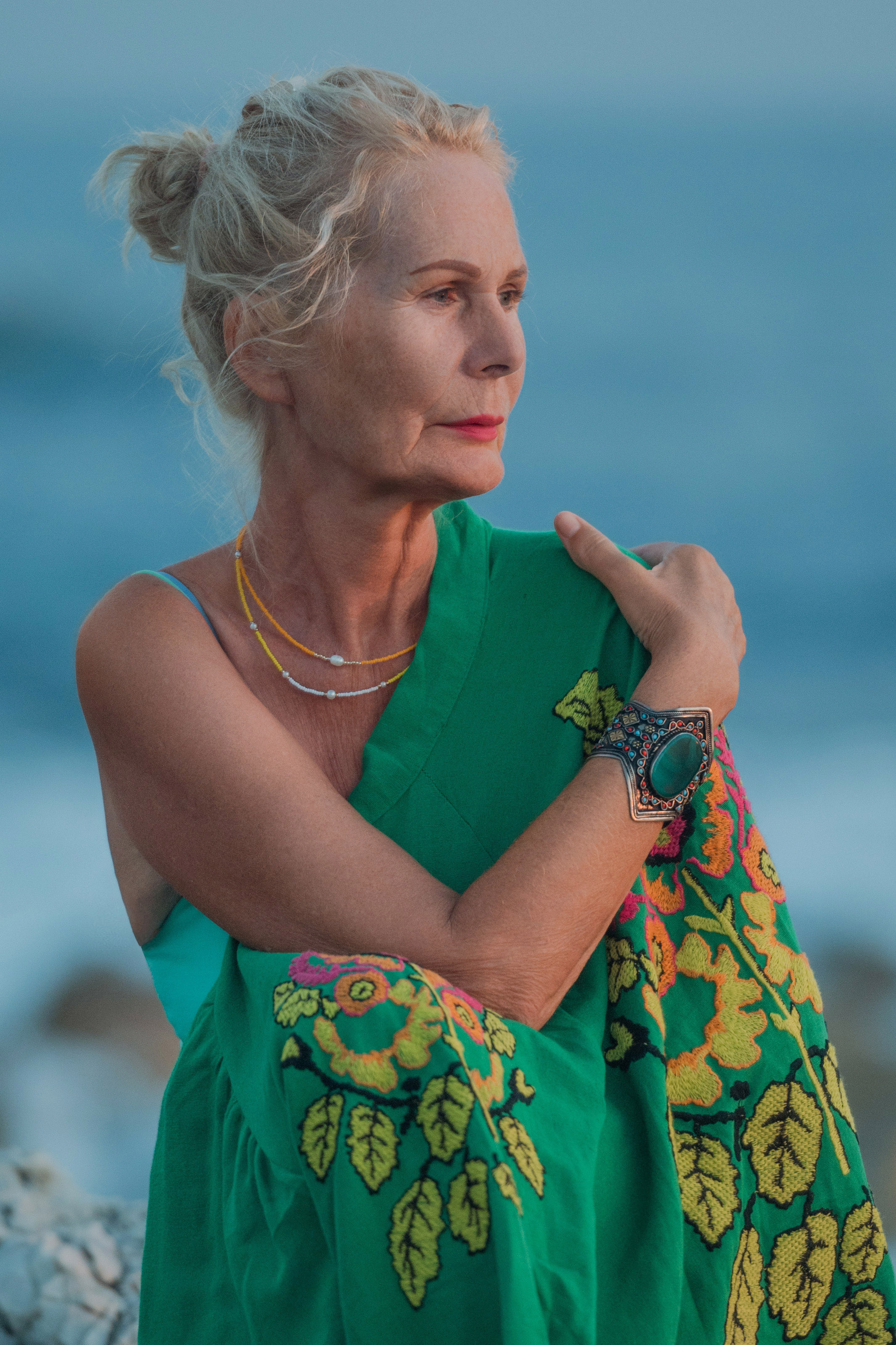 Dancing queen. Photo & Video production, in Bishkek, Kyrgyzstan