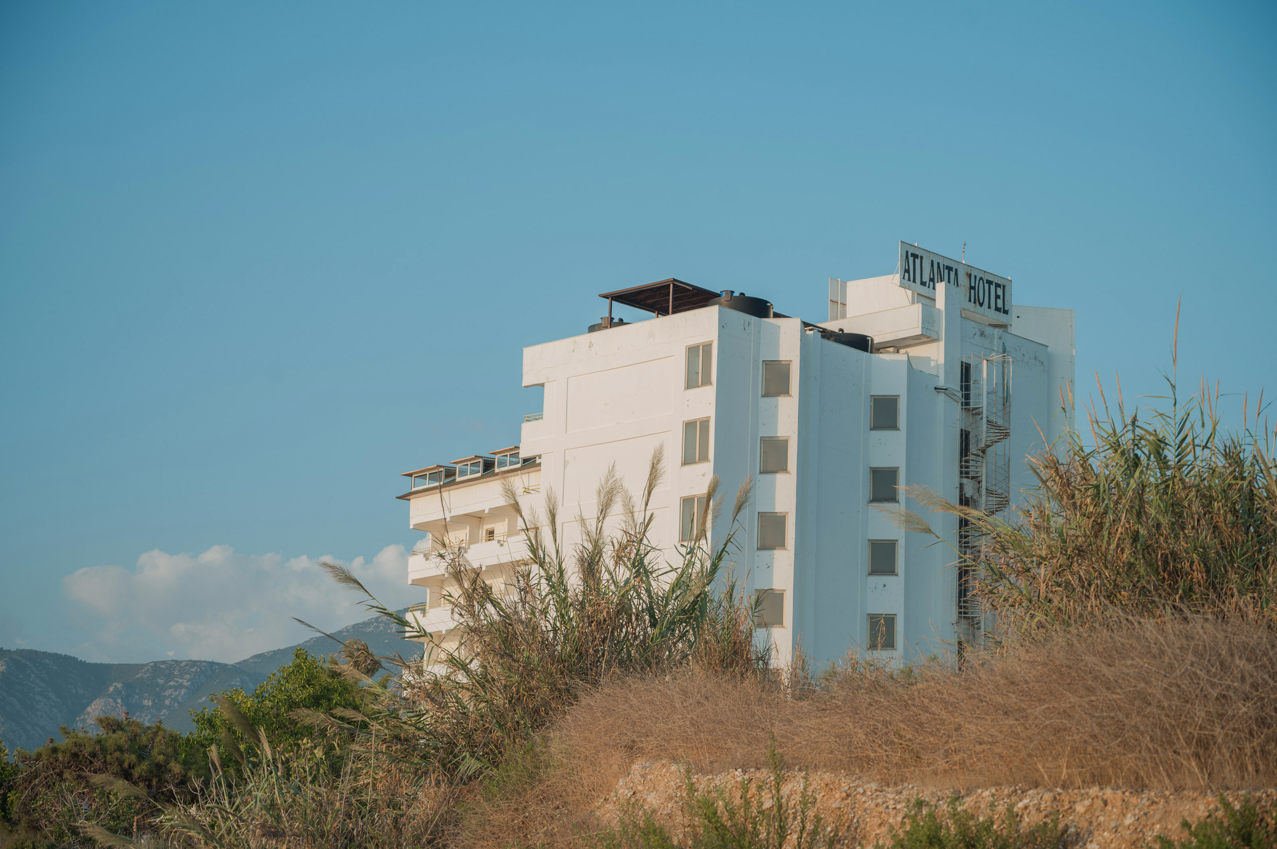 Dancing queen. Photo & Video production, in Bishkek, Kyrgyzstan