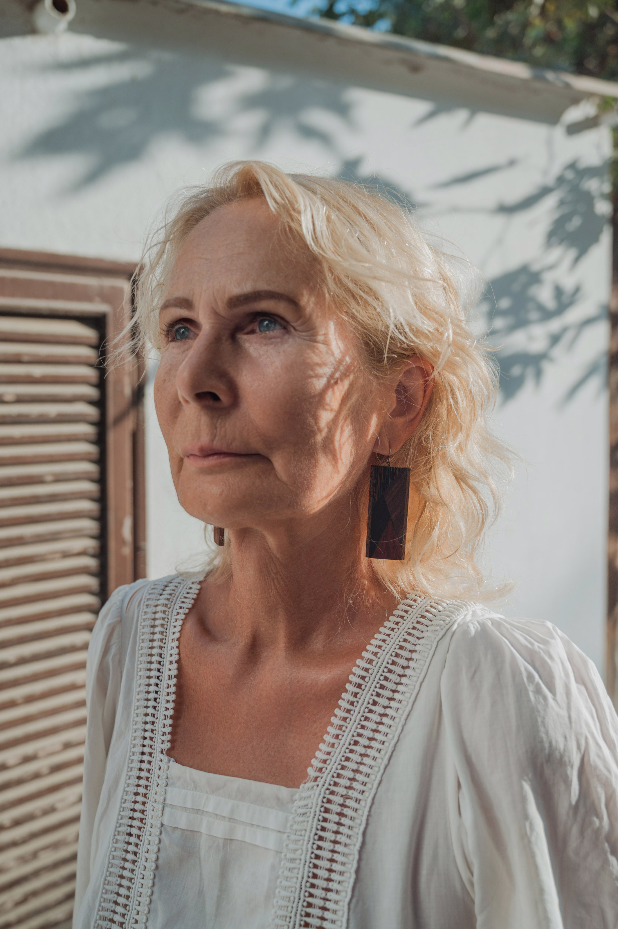 Dancing queen. Photo & Video production, in Bishkek, Kyrgyzstan