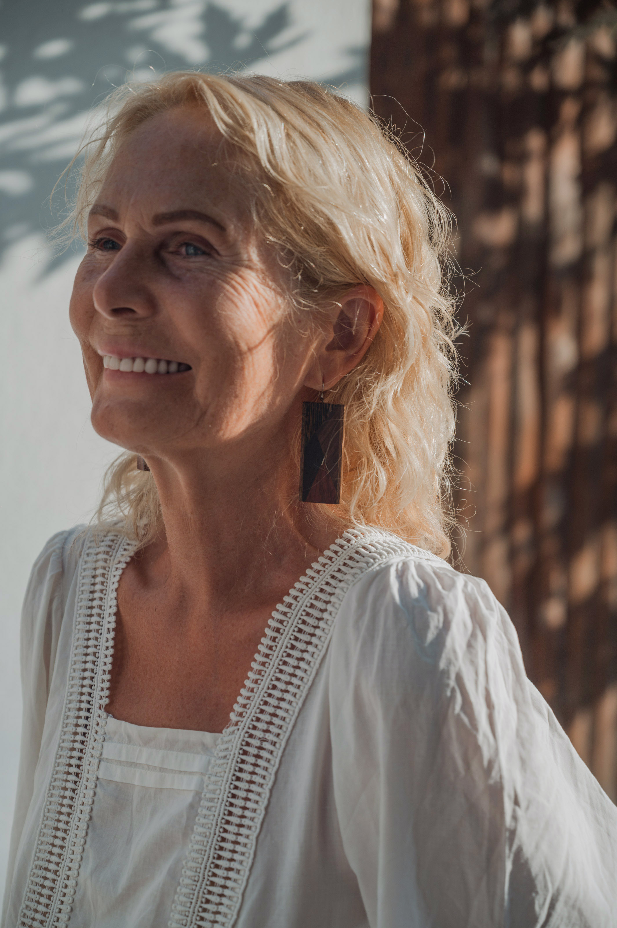 Dancing queen. Photo & Video production, in Bishkek, Kyrgyzstan