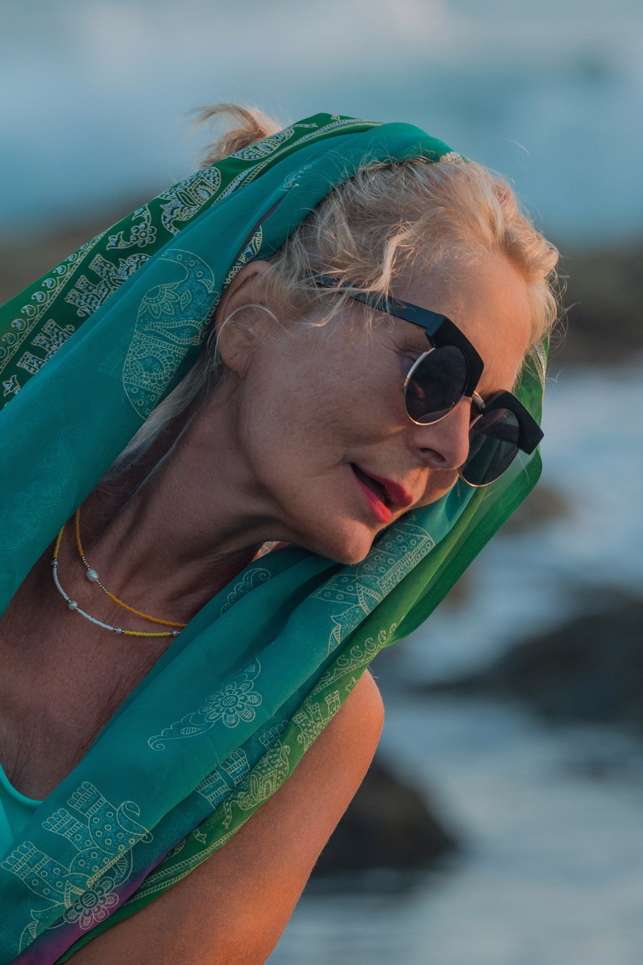 Dancing queen. Photo & Video production, in Bishkek, Kyrgyzstan