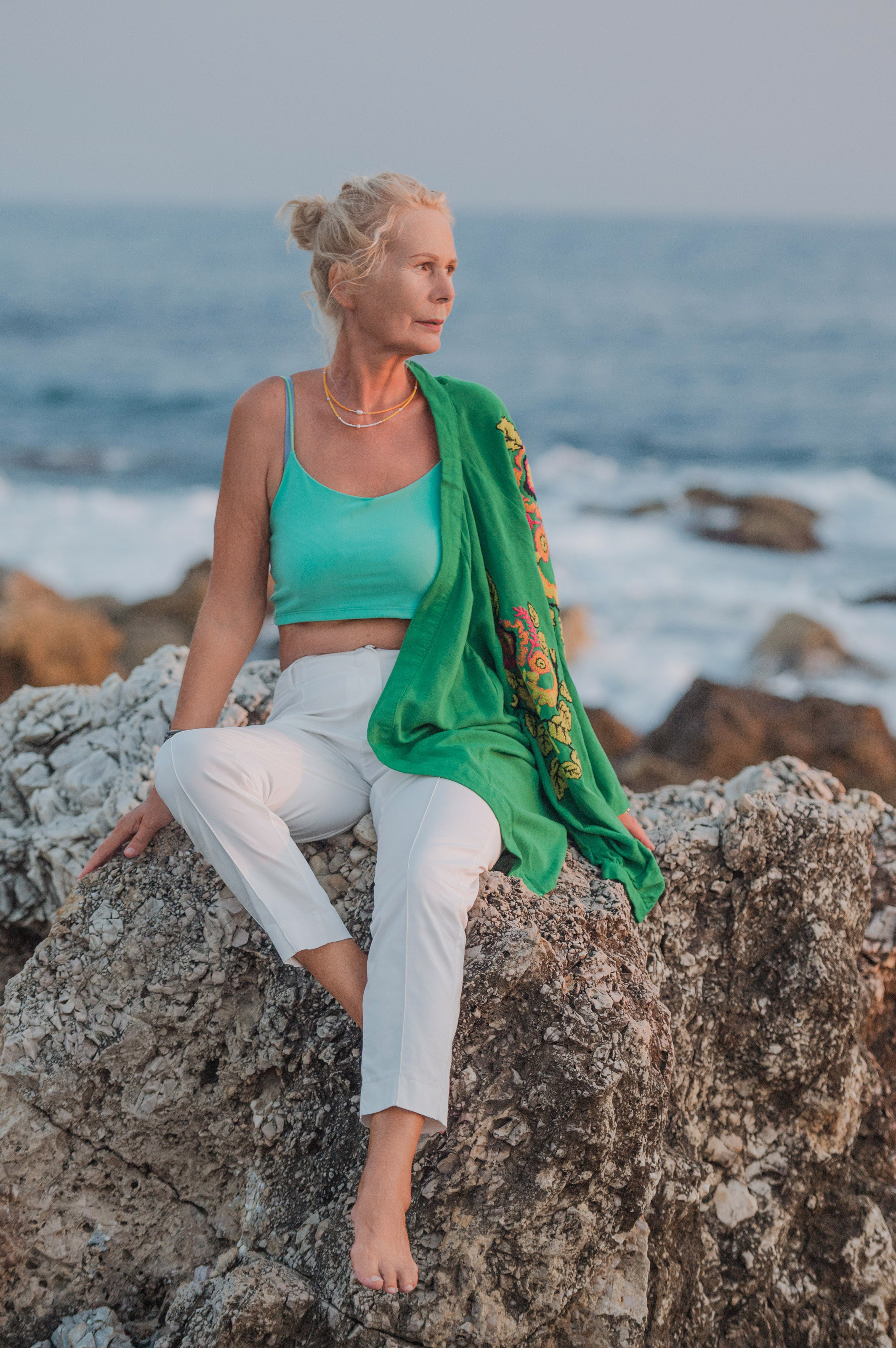 Dancing queen. Photo & Video production, in Bishkek, Kyrgyzstan