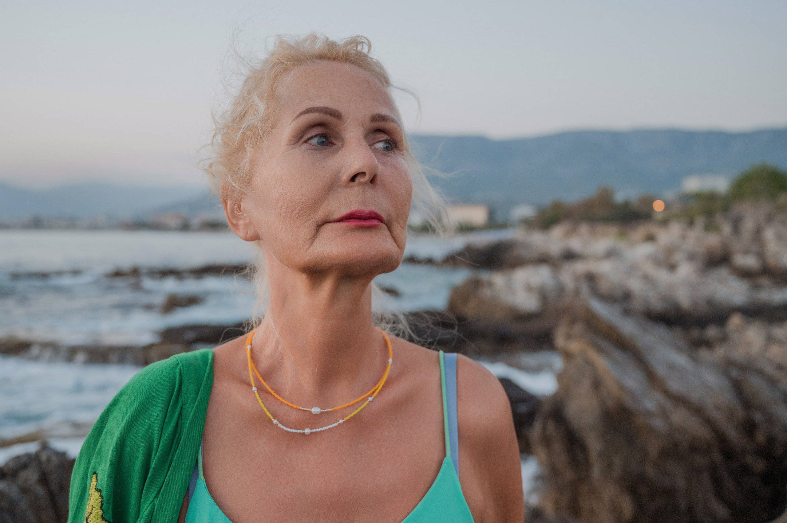 Dancing queen. Photo & Video production, in Bishkek, Kyrgyzstan