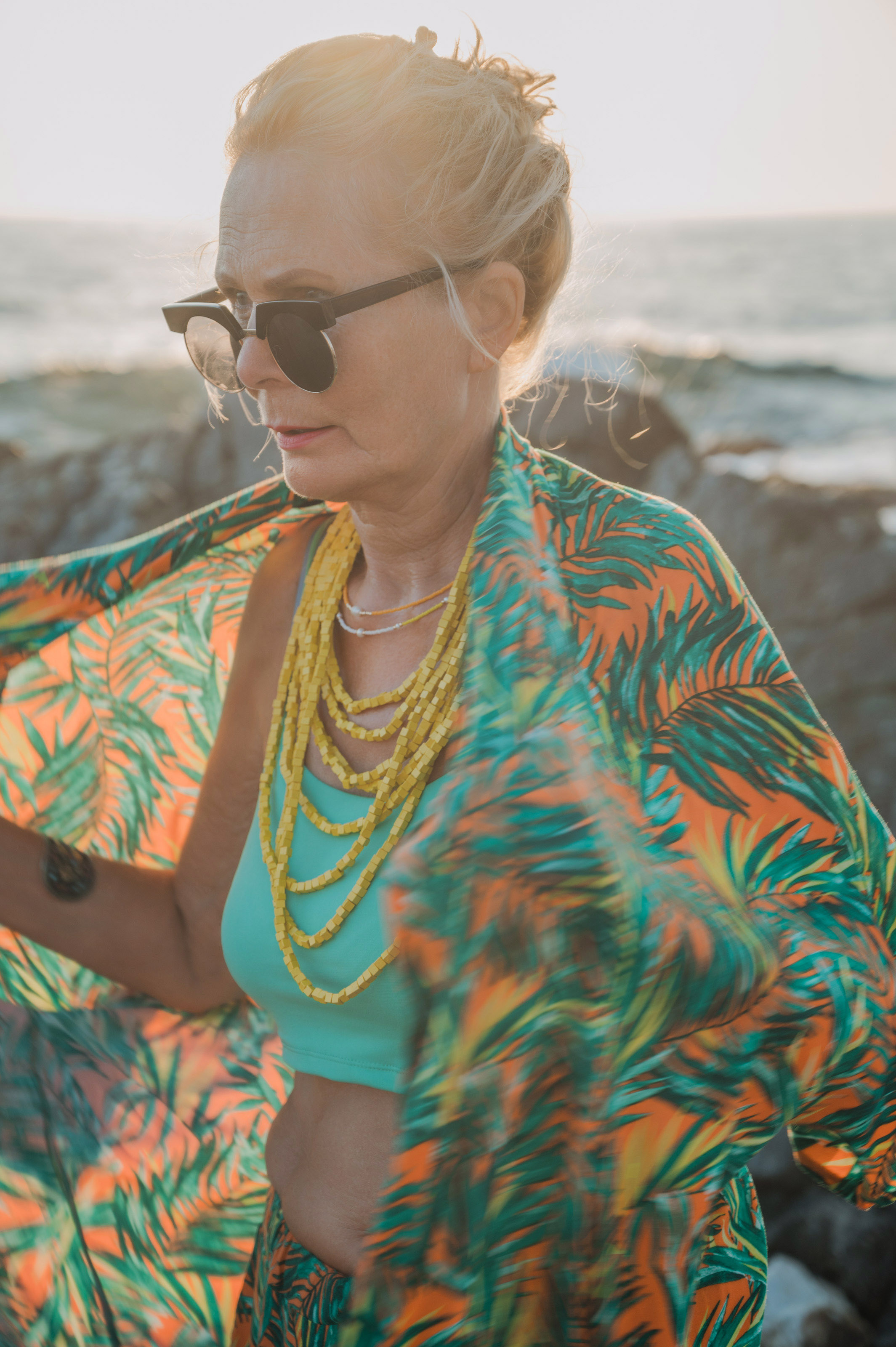 Dancing queen. Photo & Video production, in Bishkek, Kyrgyzstan