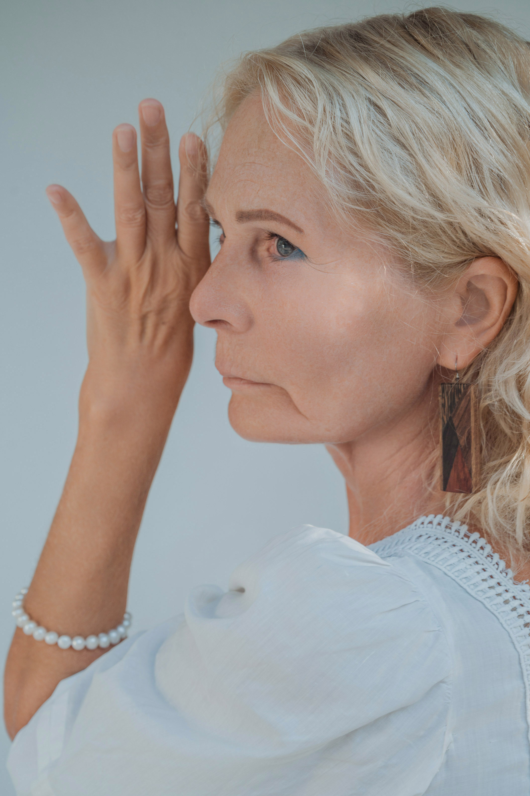 Dancing queen. Photo & Video production, in Bishkek, Kyrgyzstan