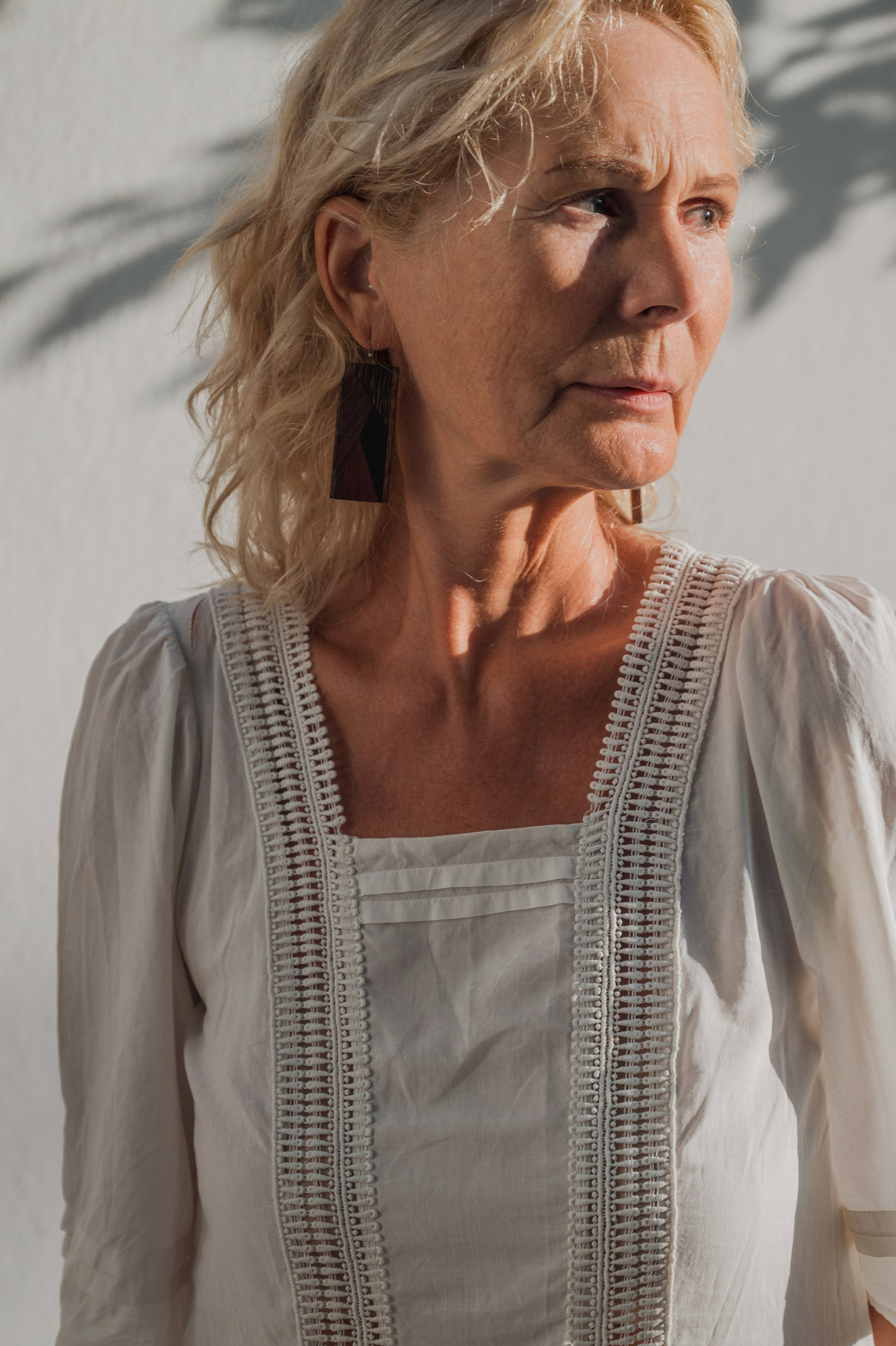 Dancing queen. Photo & Video production, in Bishkek, Kyrgyzstan