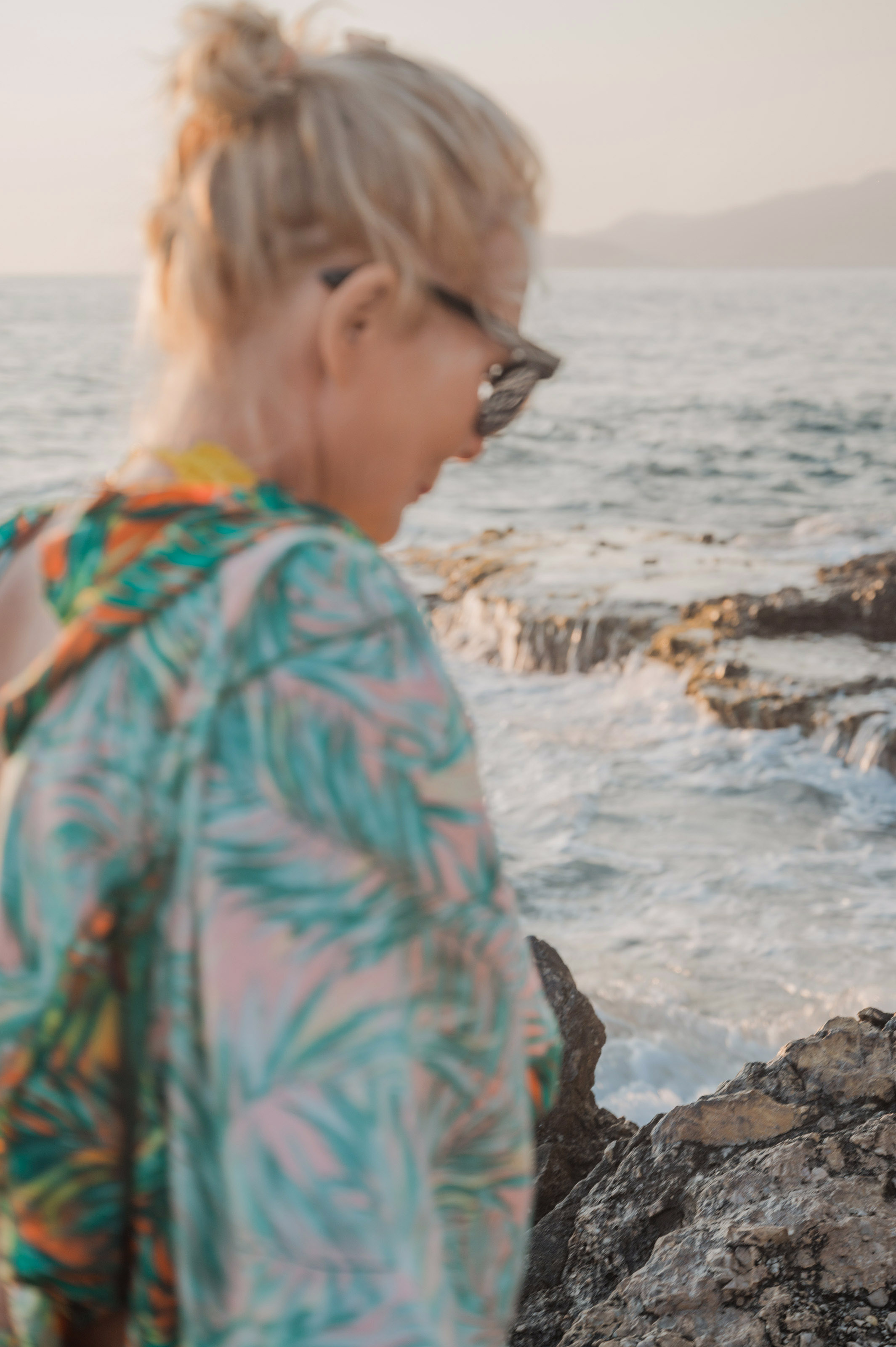Dancing queen. Photo & Video production, in Bishkek, Kyrgyzstan