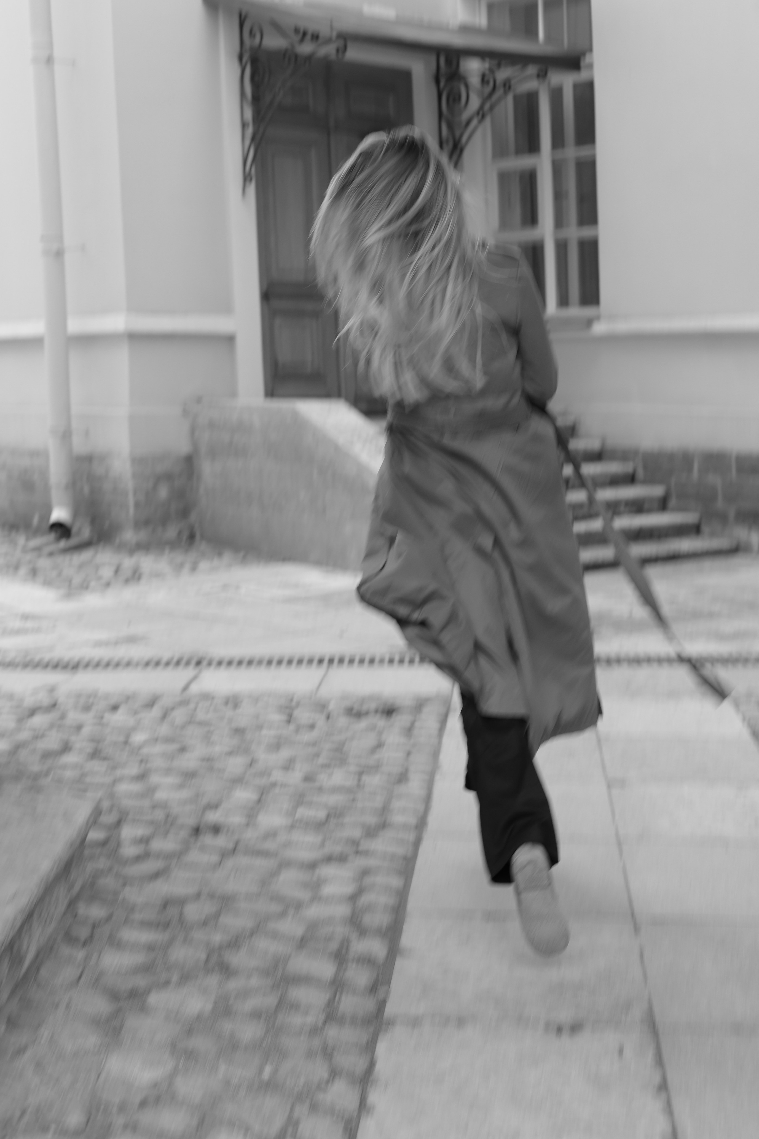 Прогулки. Профессиональной фотограф в Санкт-Петербурге Алексей Киселёв