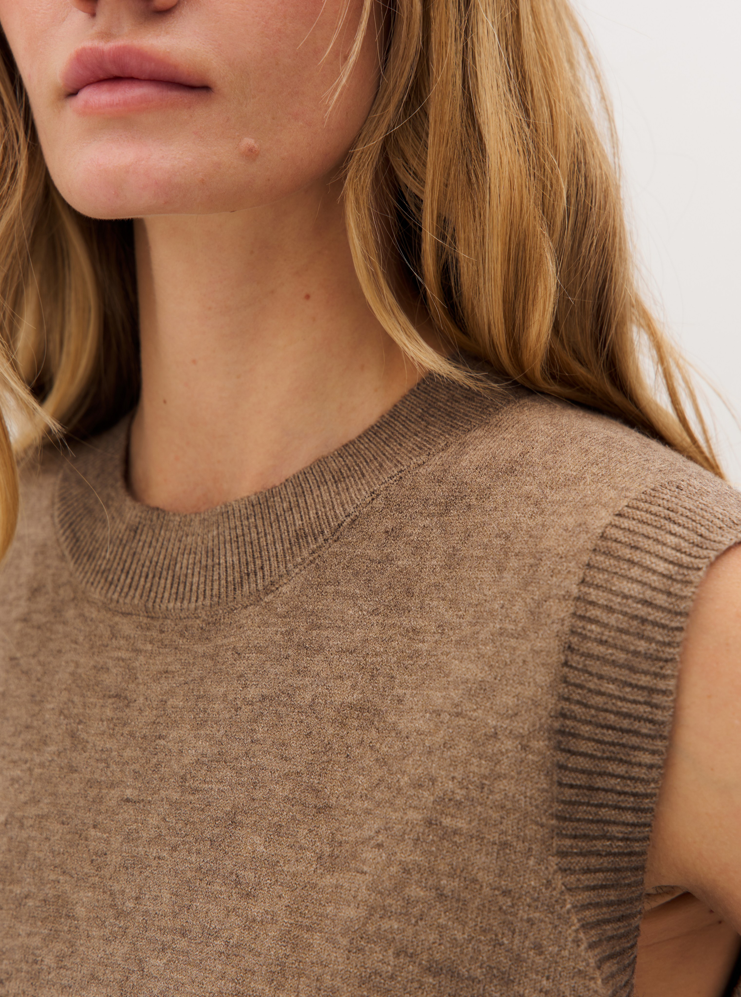 Gaissina catalog. Юлия Пестрикова