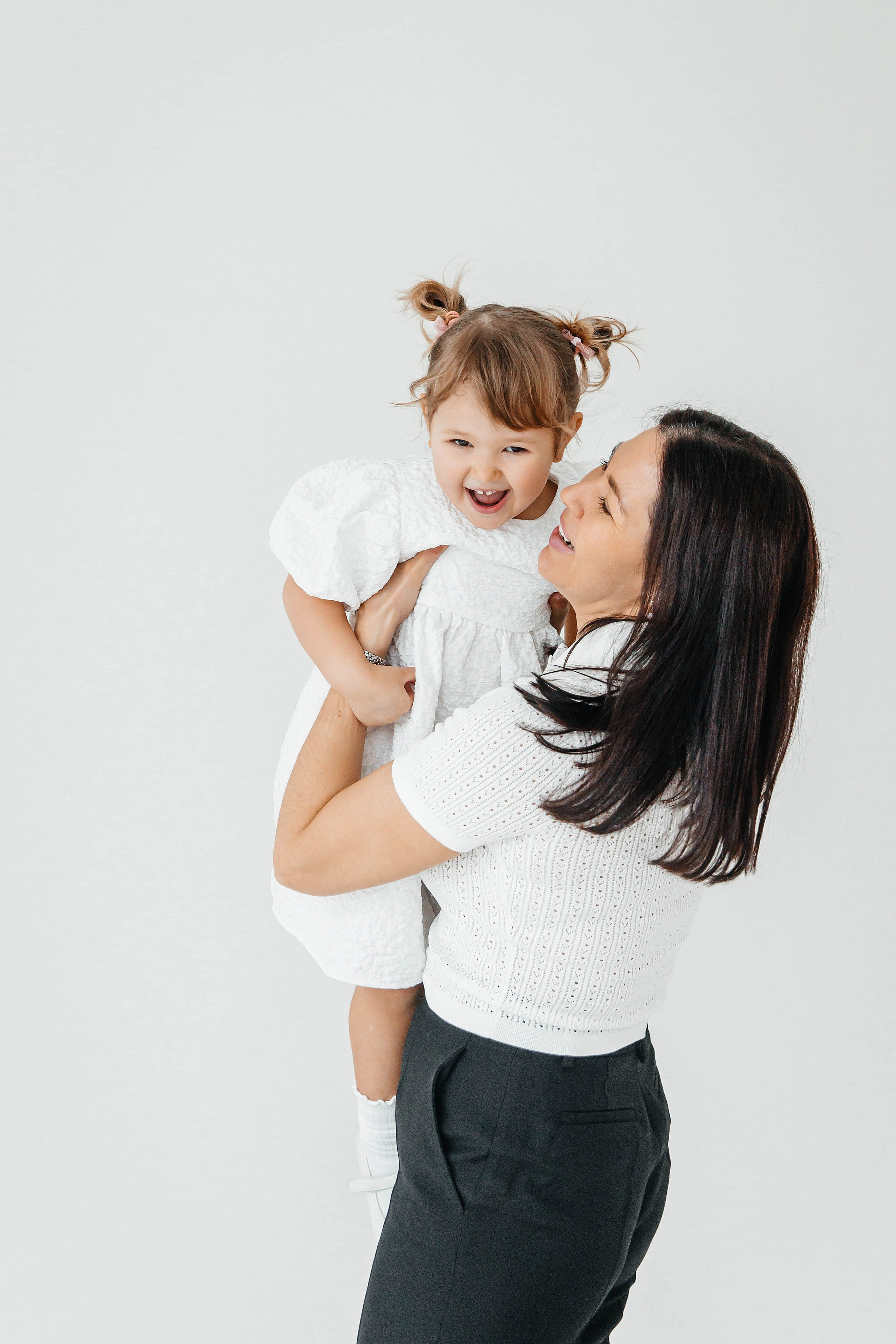 Позитив на светлом. Свадебный и семейный фотограф Маслаков Борис