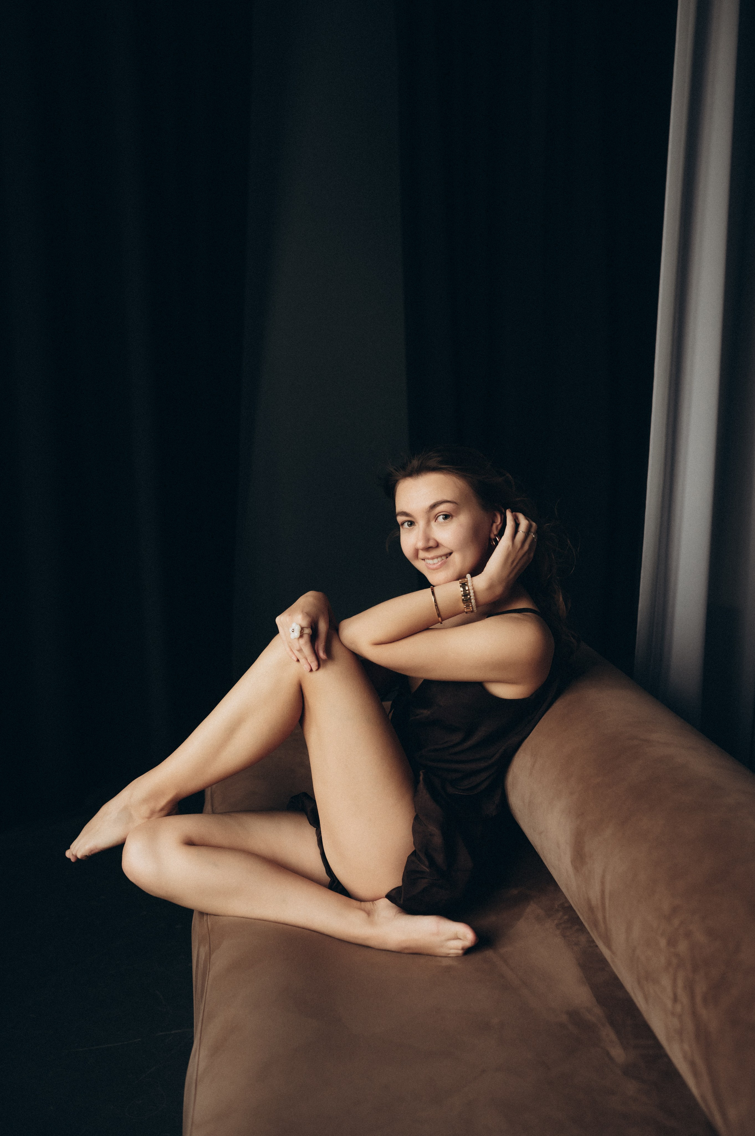 Женское сообщество «СИЯЙ». Семейный фотограф МОСКВА/Королёв