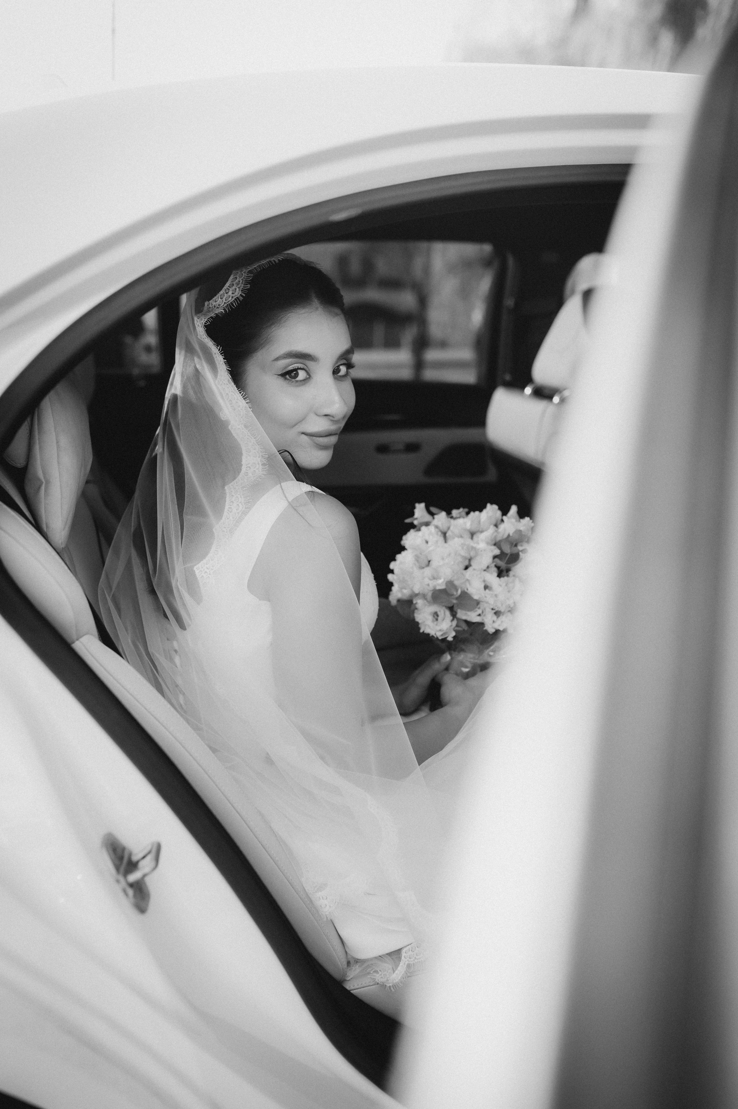 Максим и Лена. Семейный фотограф МОСКВА/Королёв