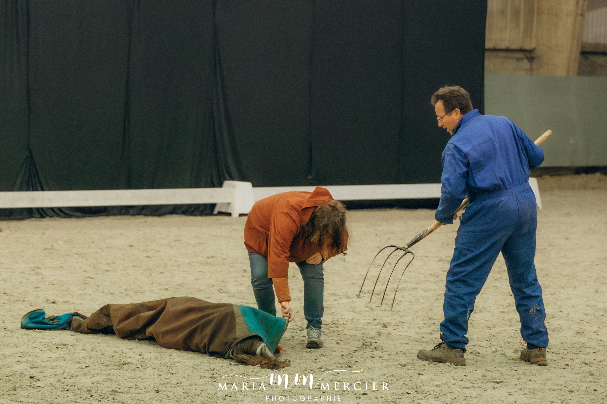 Evènements. Photographe des familles et enfants à Nantes et alentours