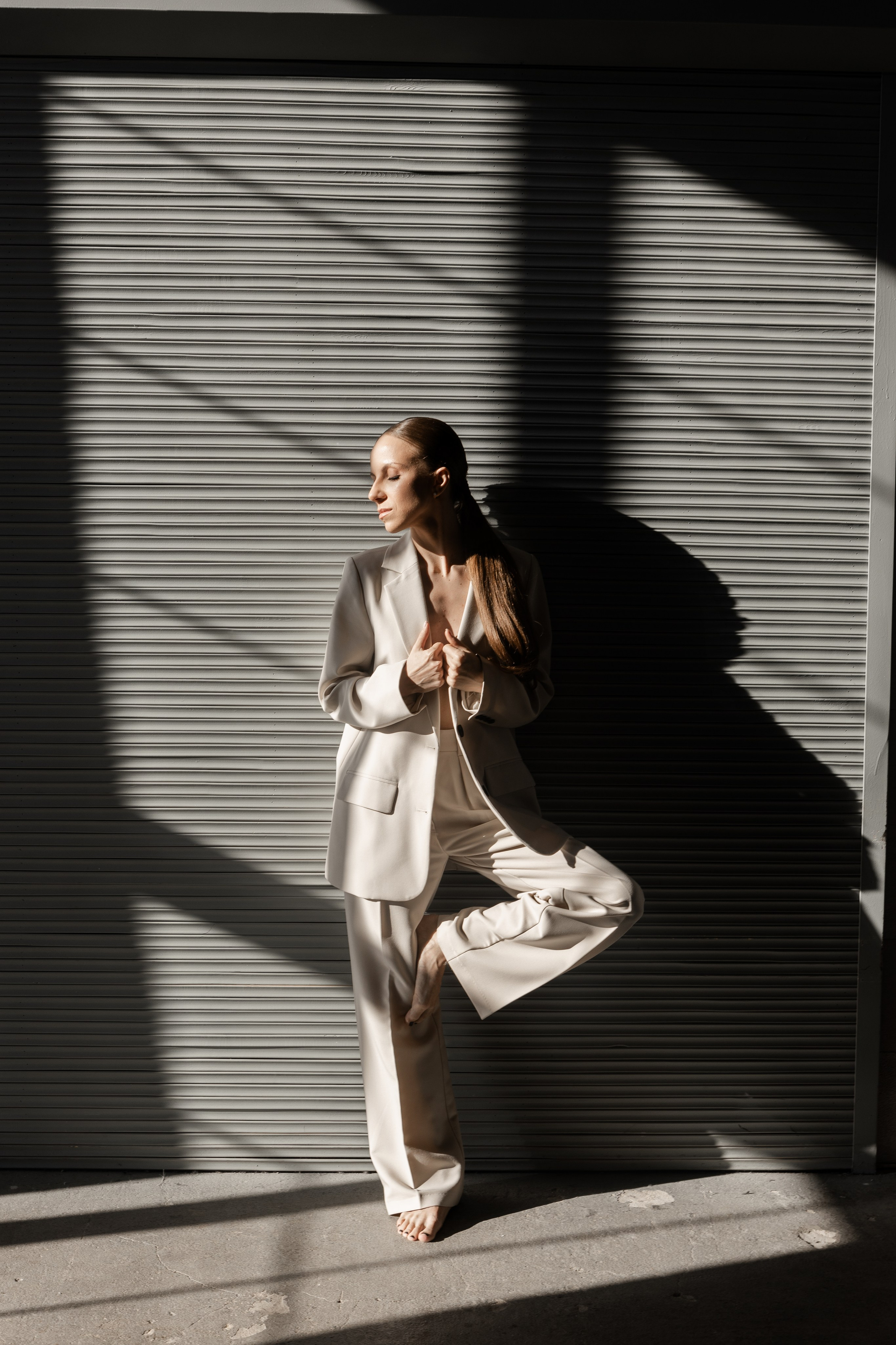 Катя. Свадебный фотограф в Воронеже Вероника Богай