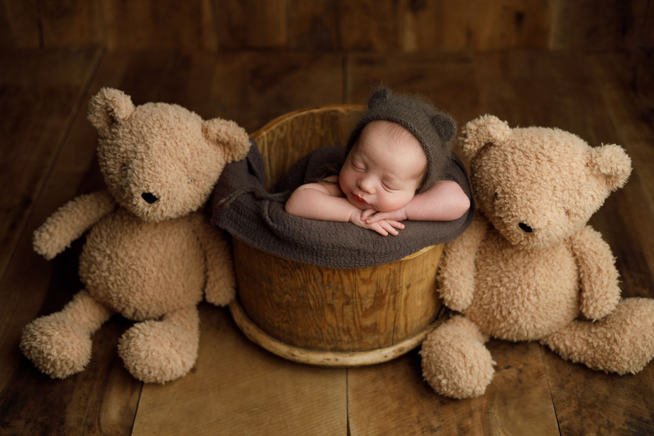 Лёшенька пакет Малыш и семья с фотокнигой. Фотограф новорожденных Краснодар Алена Гребенькова