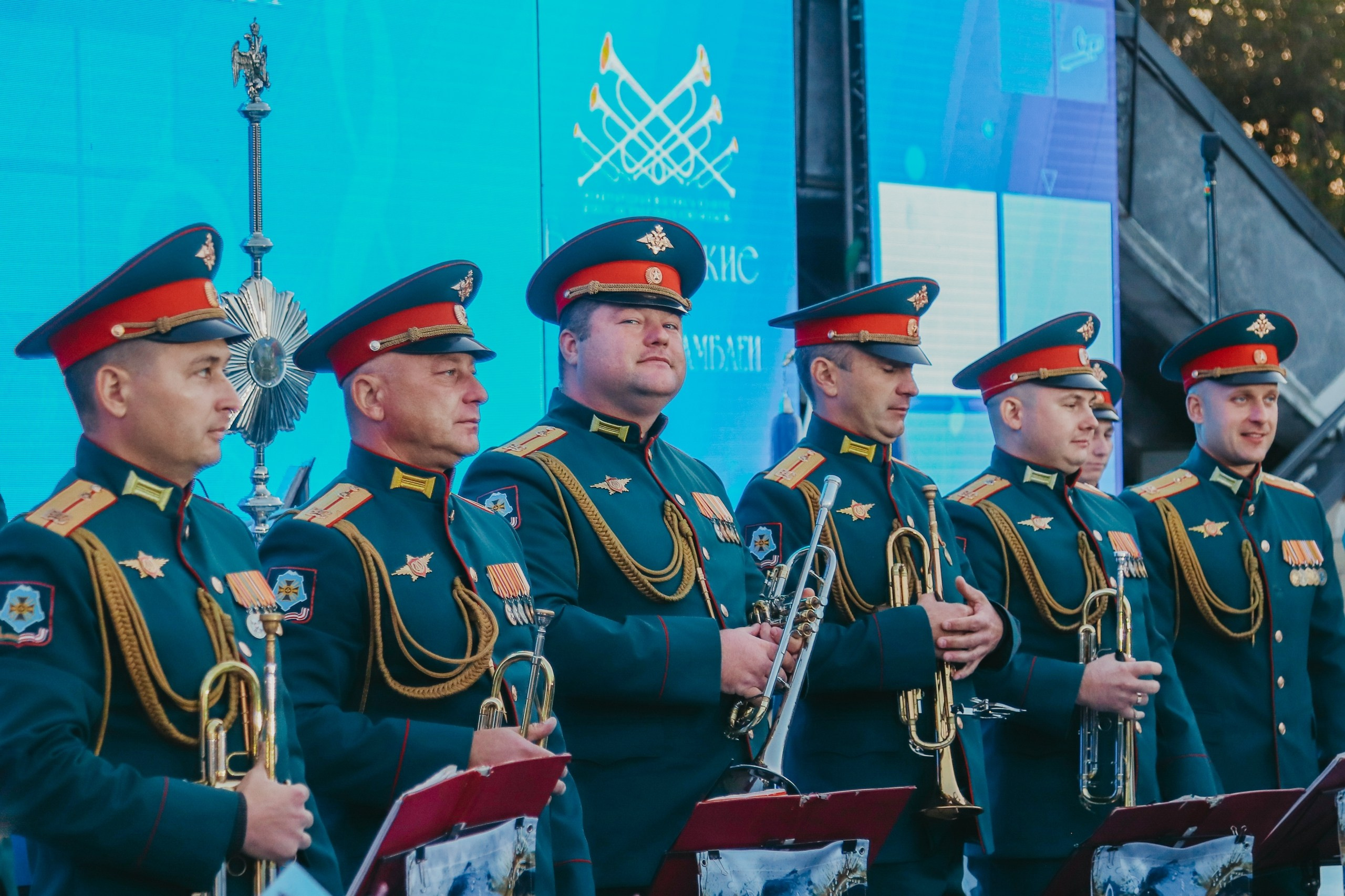 Услуги. Свадебный и индивидуальный фотограф в Иркутске Полина Сукманская