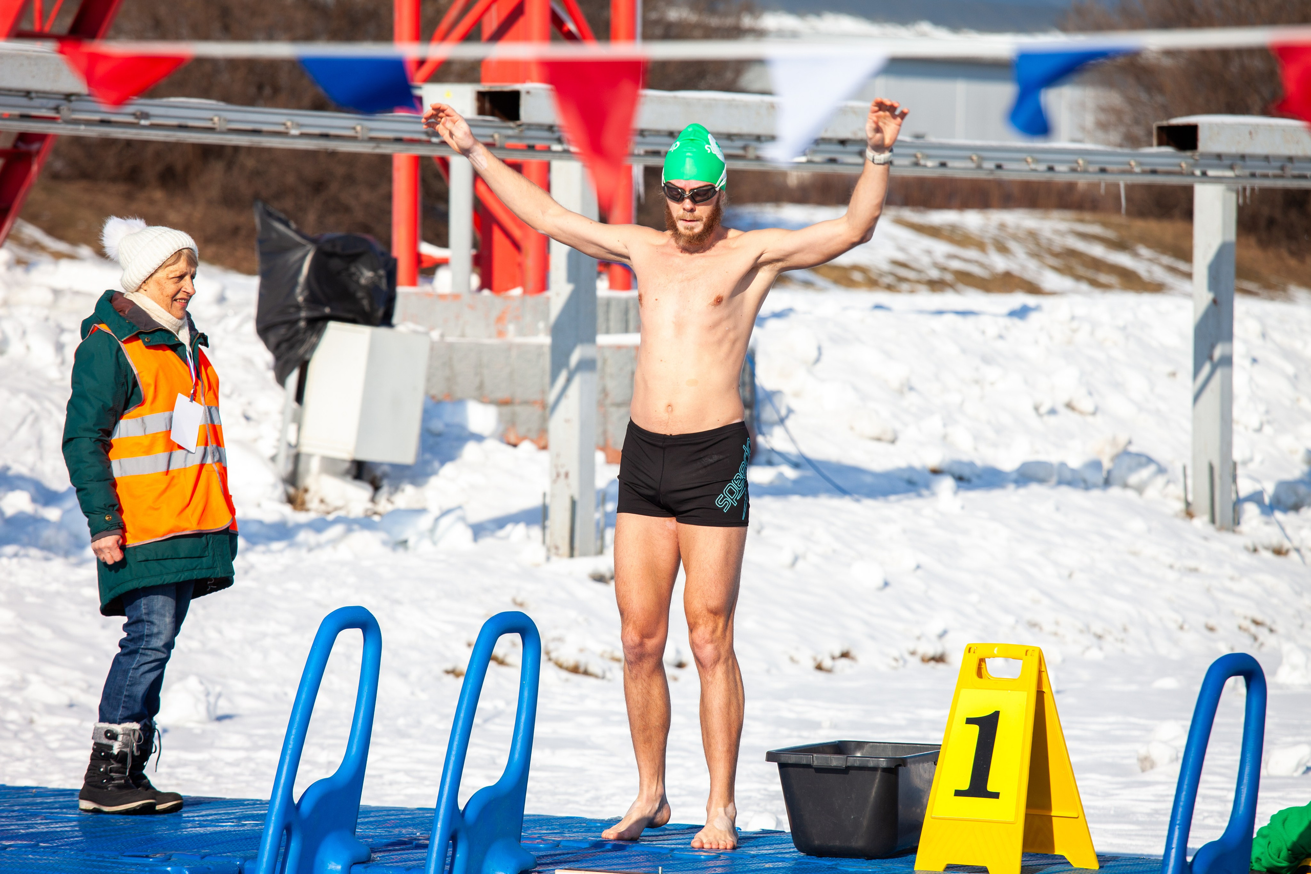 Кубок Дружбы- Москва. Репортажный, семейный, свадебный, портретный фотограф