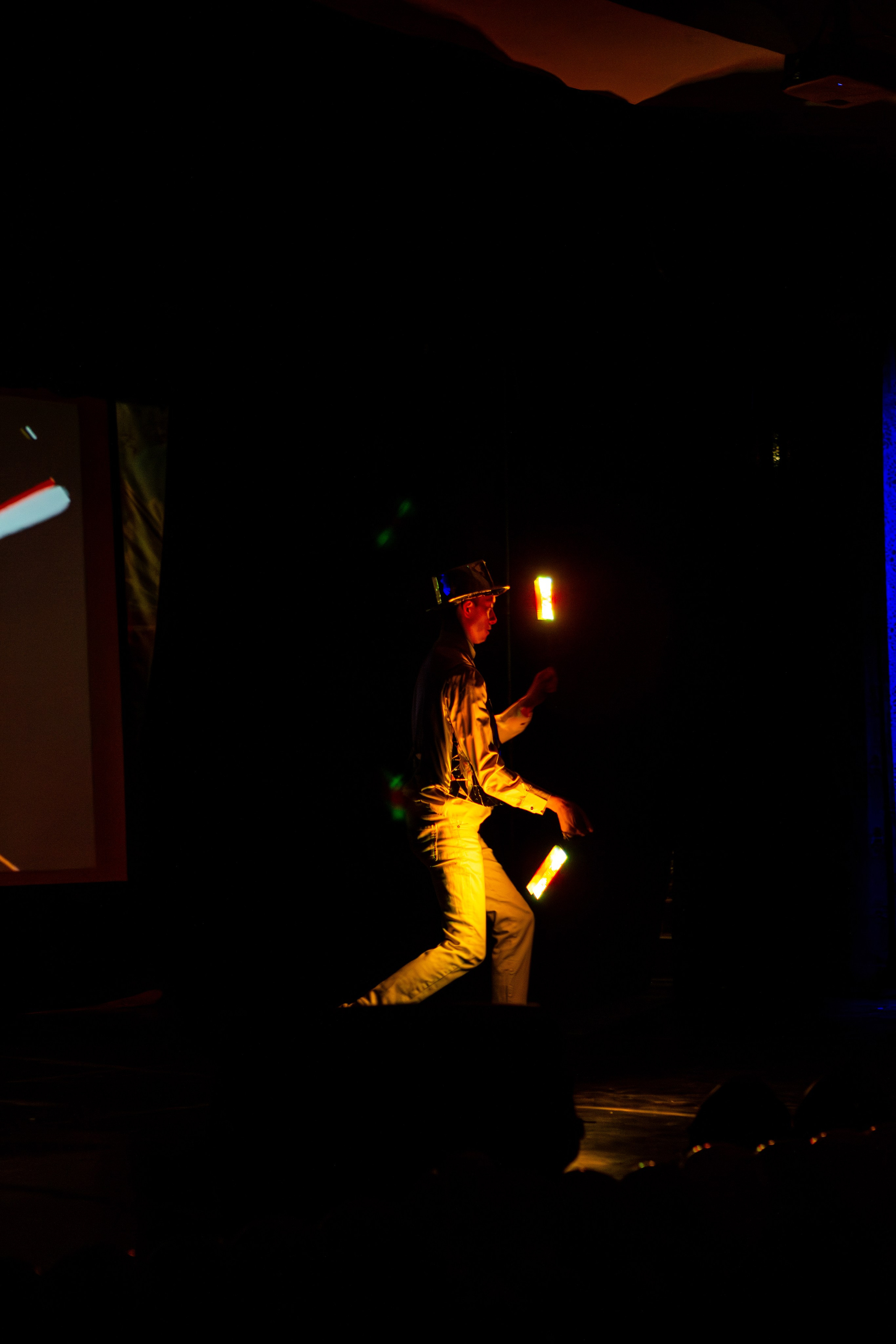 Палитра добра. Репортажный, семейный, свадебный, портретный фотограф