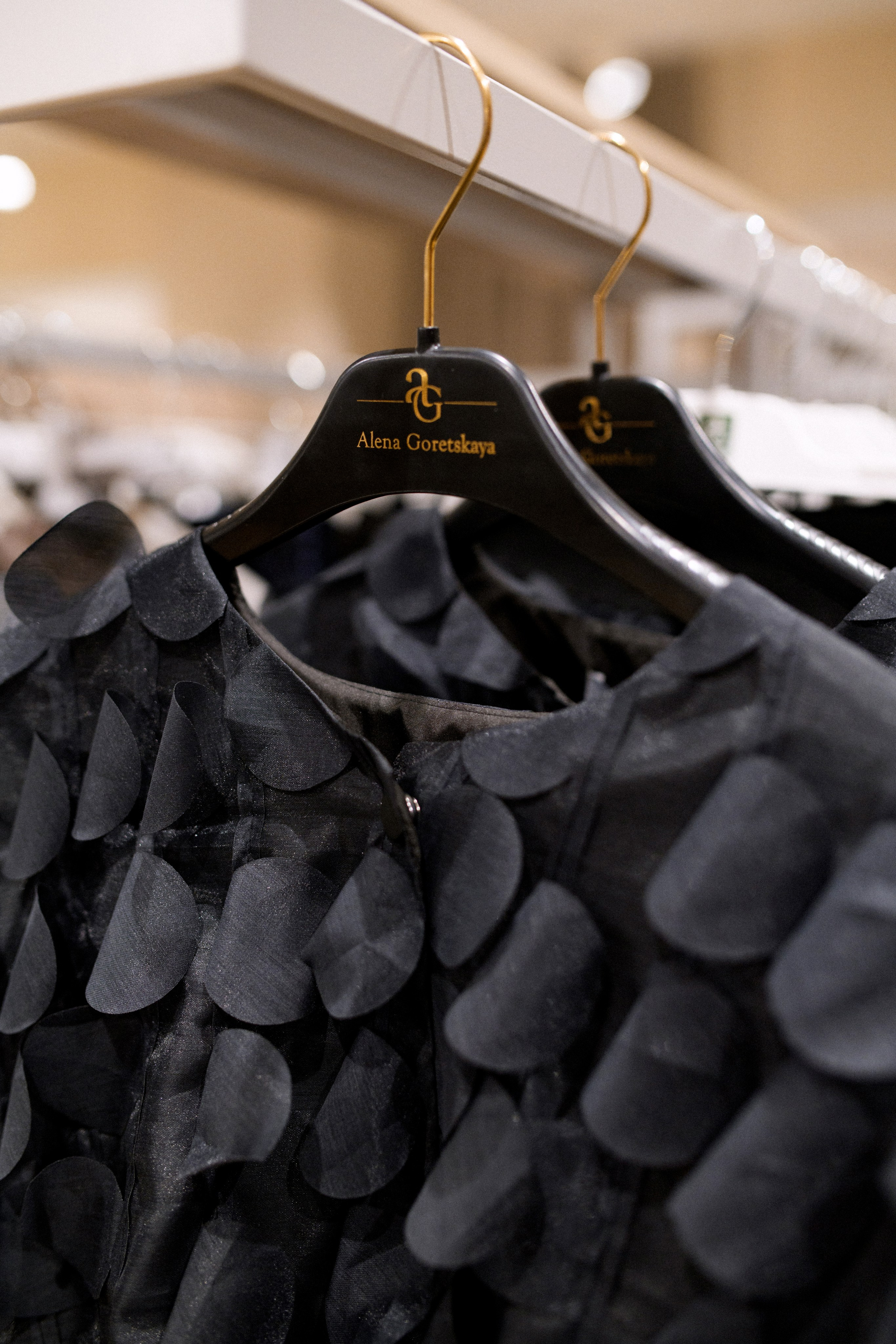 FАБРИКА grand opening. Свадебный фотограф в Минске