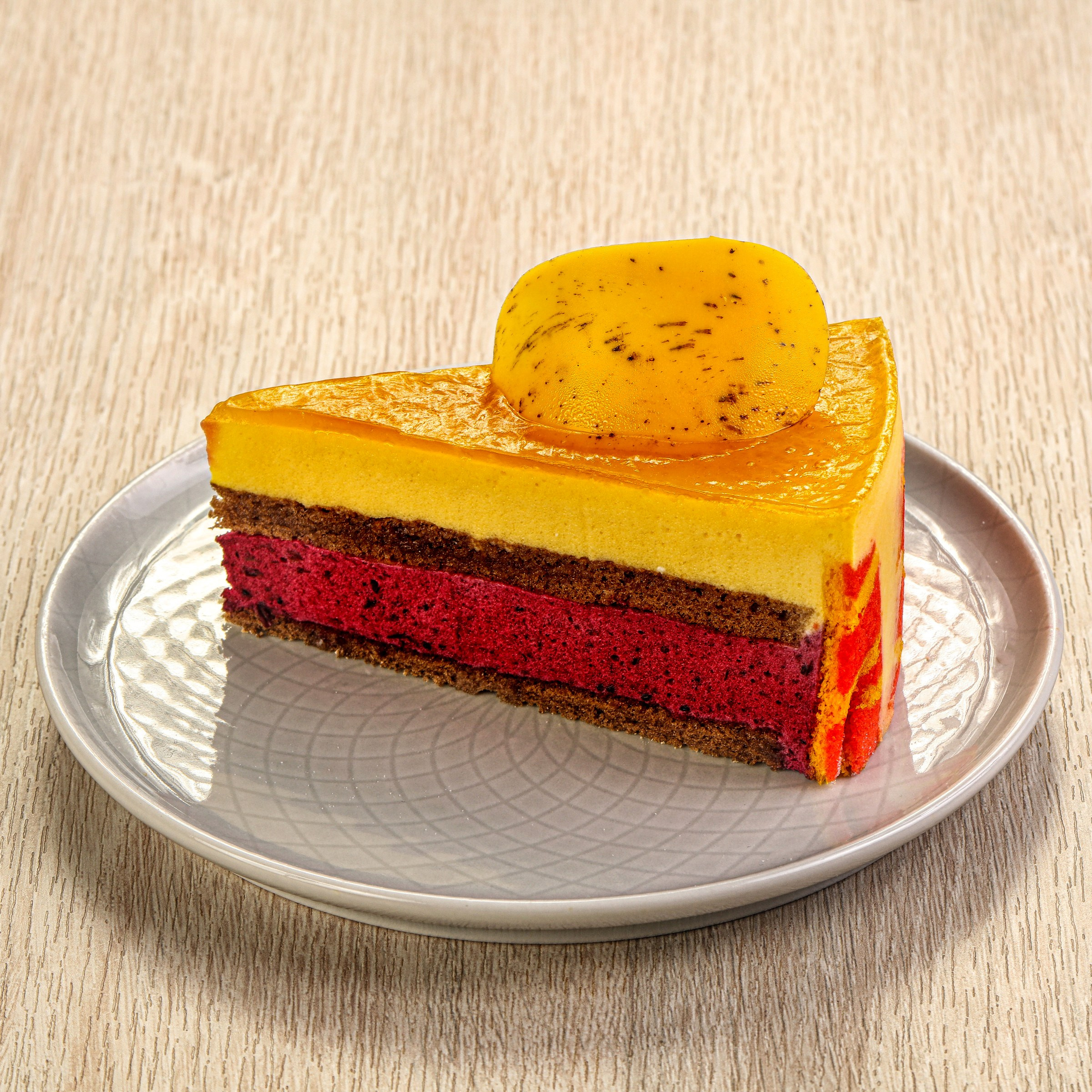 Фотосъемка десертов и выпечки. Заказ по тел.: +7 (906) 006-90-22. Фуд-фотограф Андрей Старостин — съемка еды в Москве. 9000 руб. в час