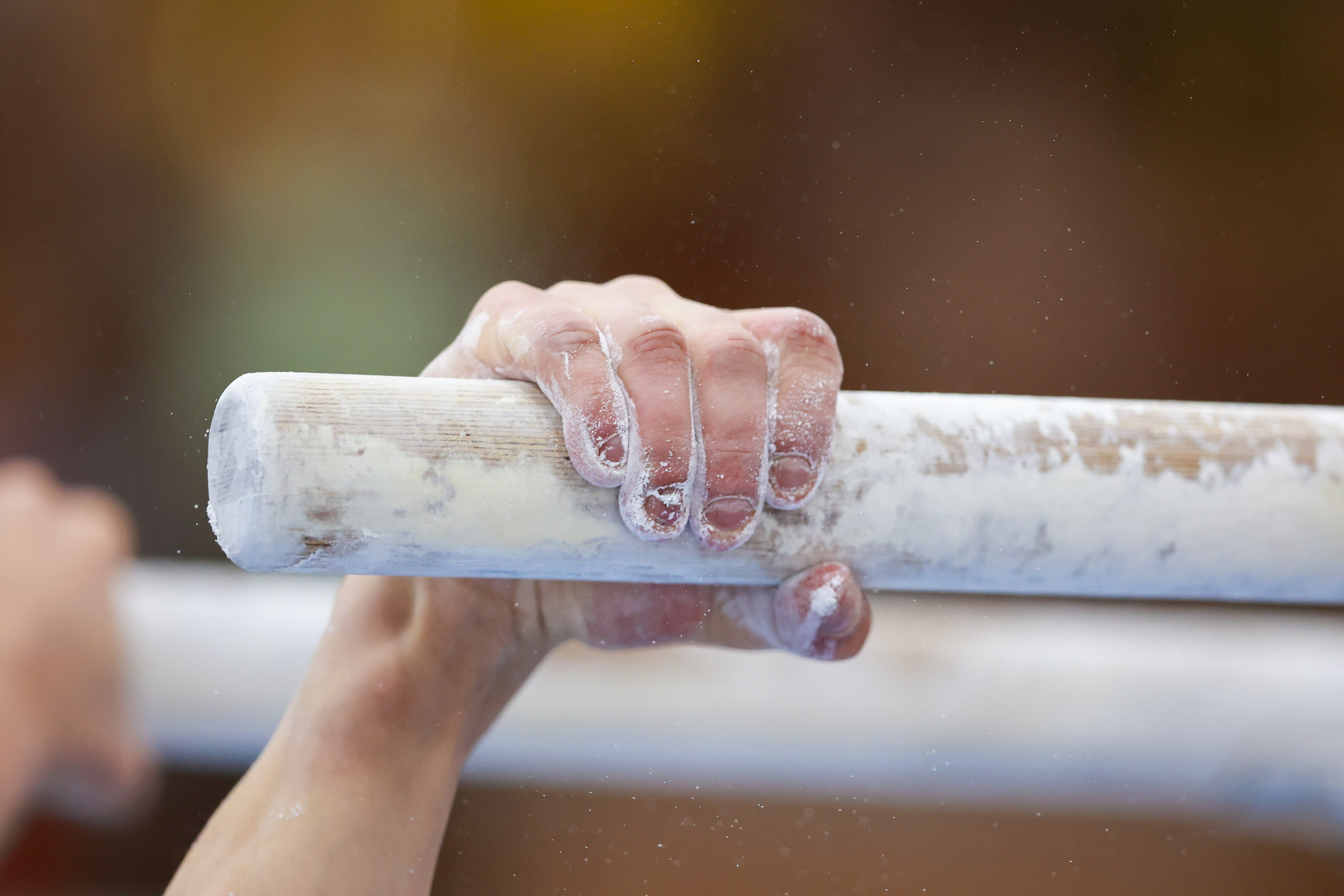 2 этап Гимнастическая премьер лига 2024. Спортивный и репортажный фотограф Антон Тереханов