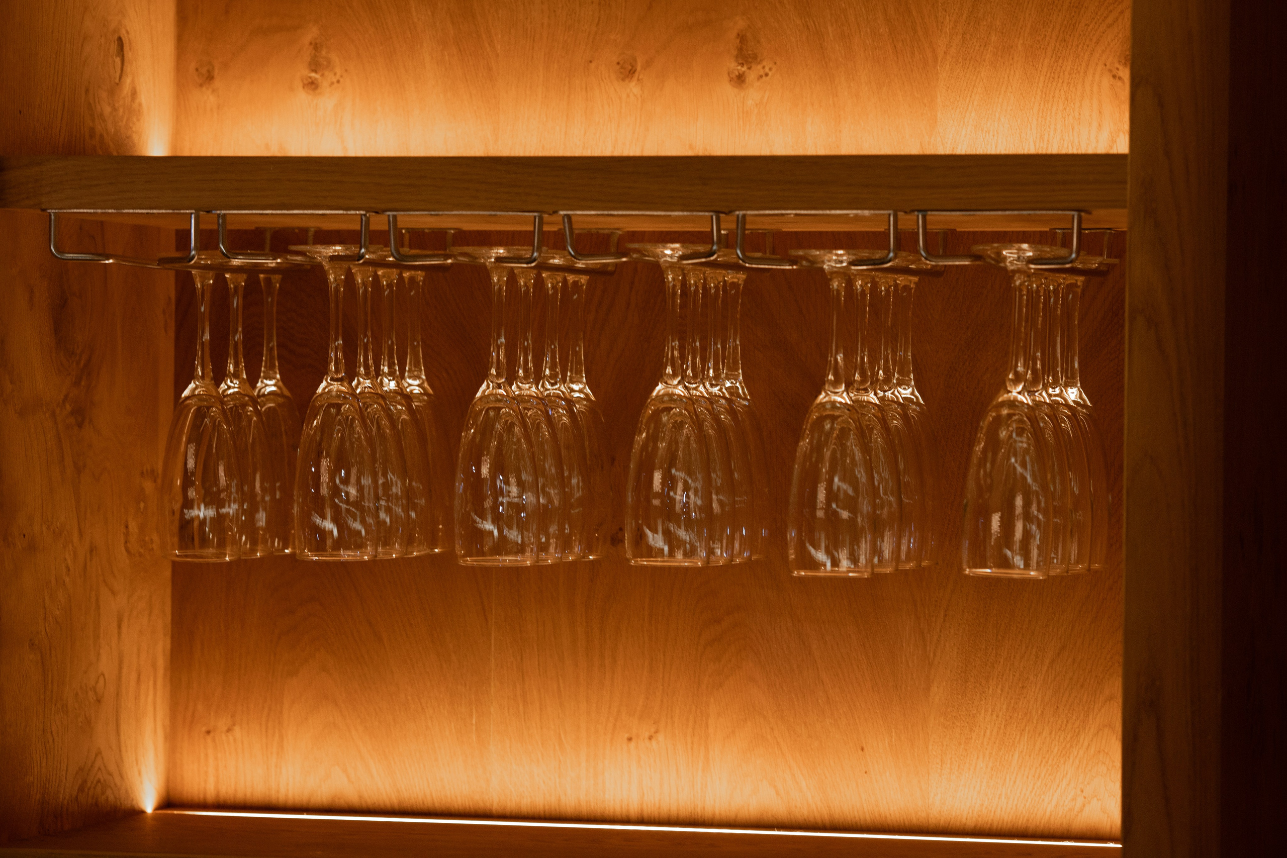 Полина Маришова | Оффлайн Тренинг по речи и голосу. Фотограф брендов и бизнеса в Москве Алексей Сентюрин