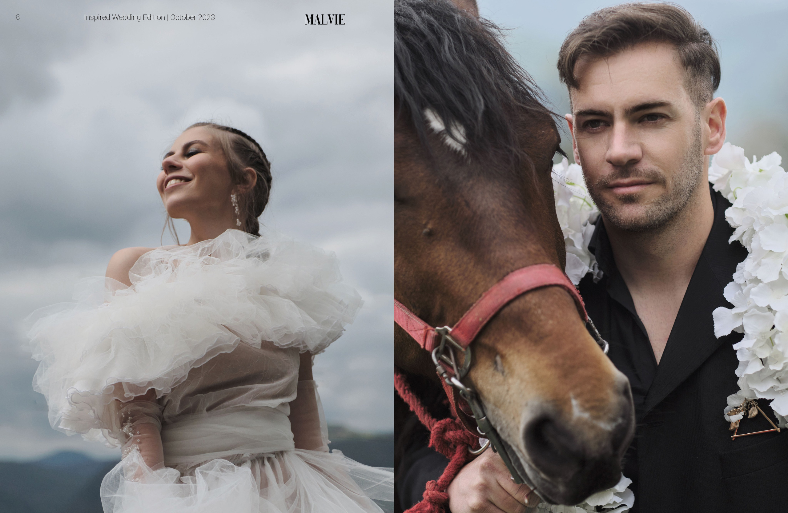 Обо мне. Фотограф в Москве и Санкт-Петербурге